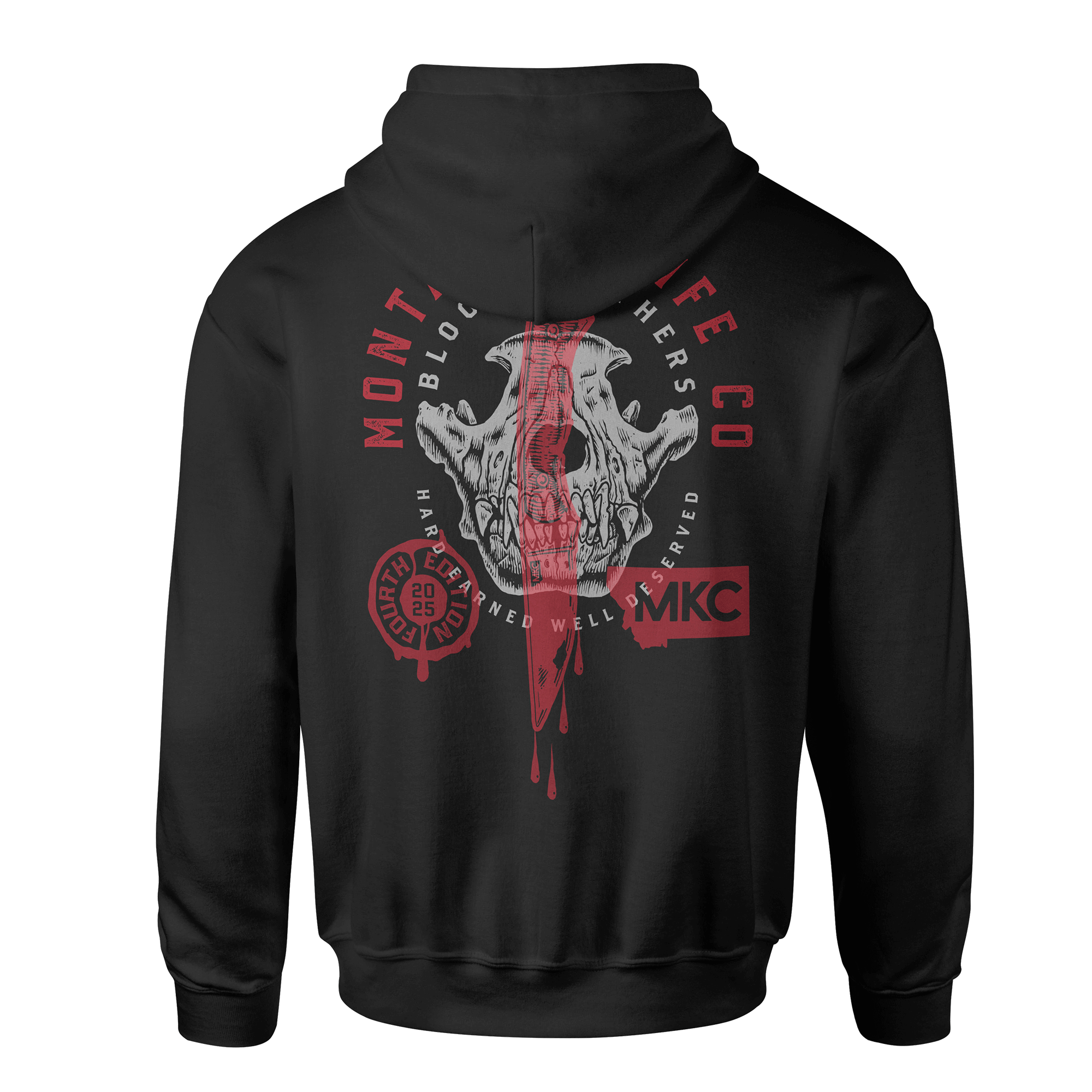 001-2025BLOODBROTHERSHOODIE-BLACK