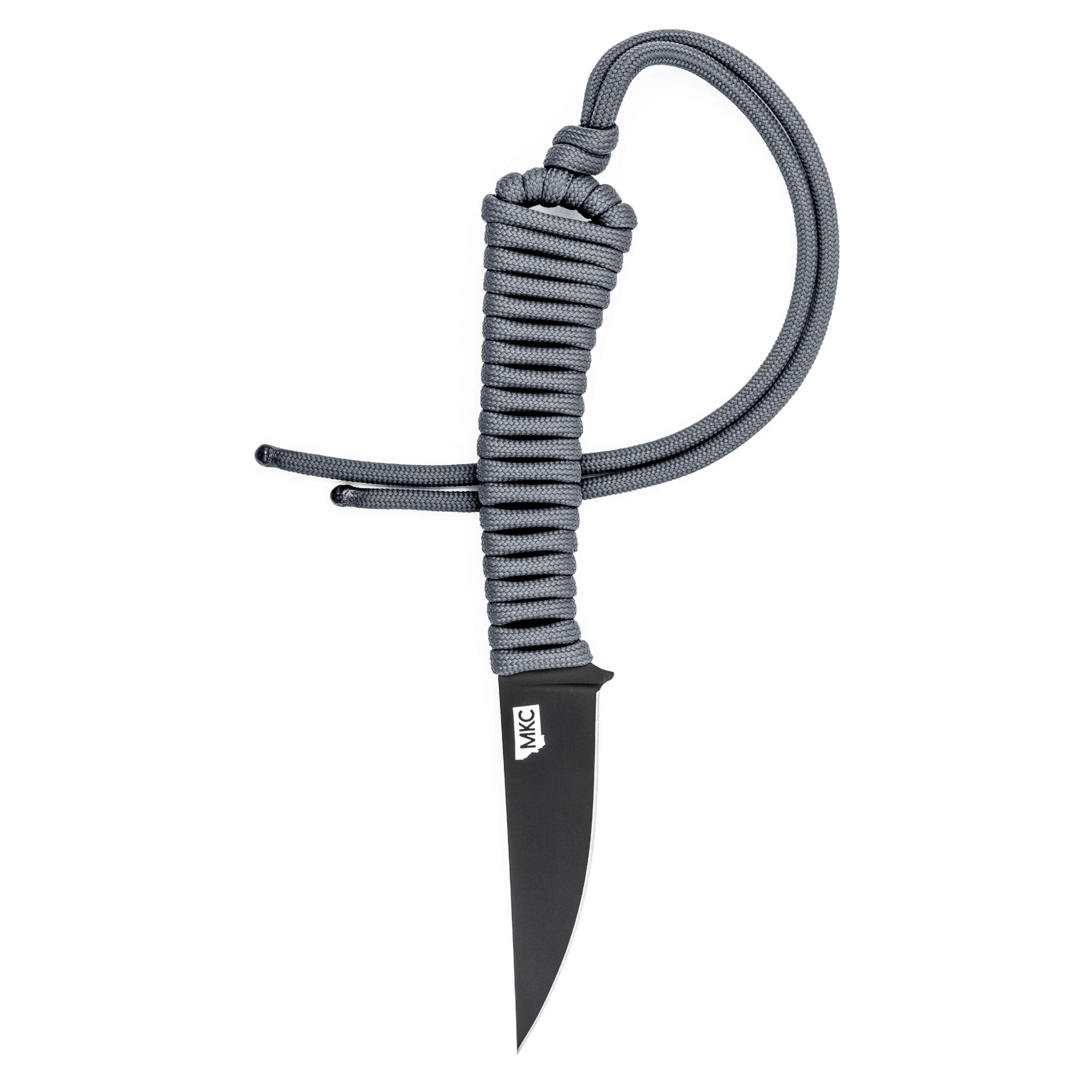 001-52100-MINI-SPEEDGOAT-2.0-G