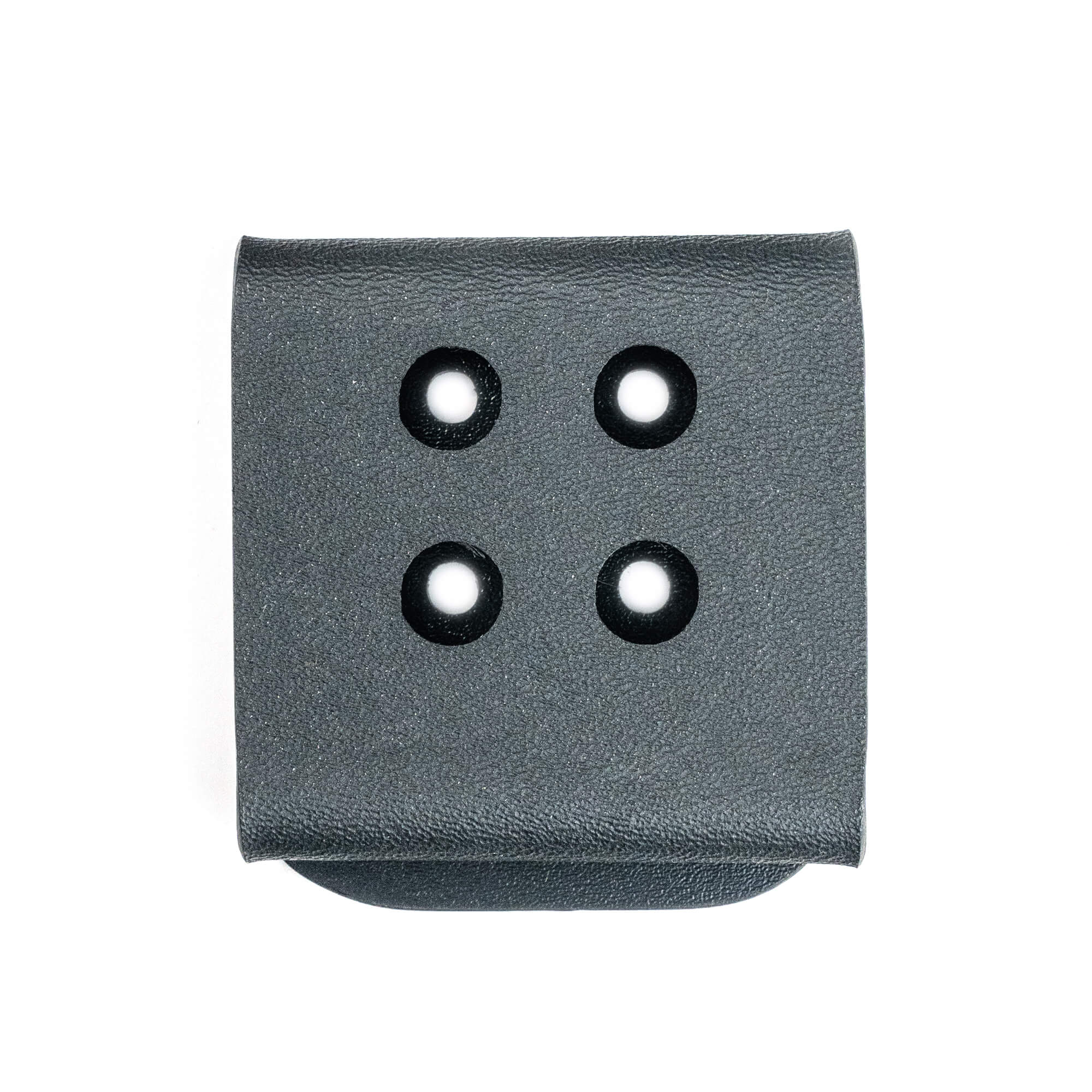 001-ADJUSTABLE-CLIP-SOLOHR
