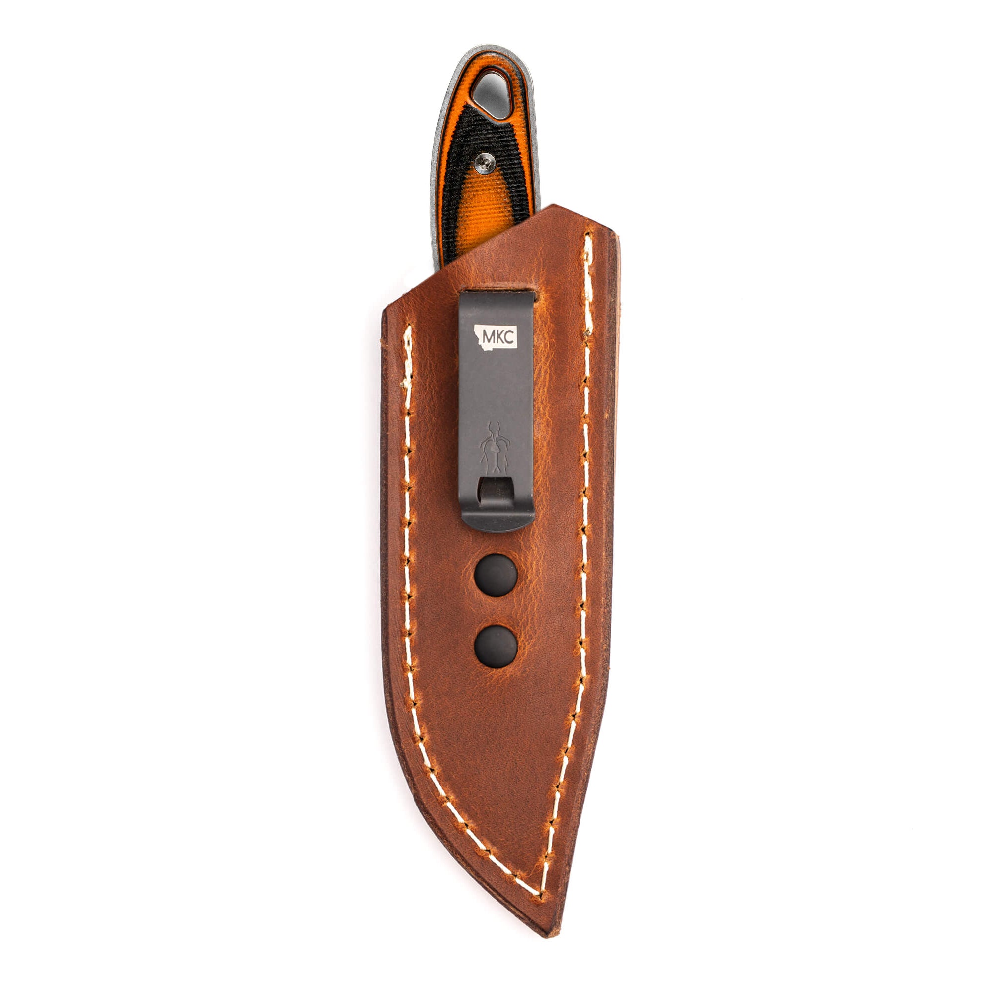 001-BADROCK-POCKET-CARRY-SHEATH-BACK