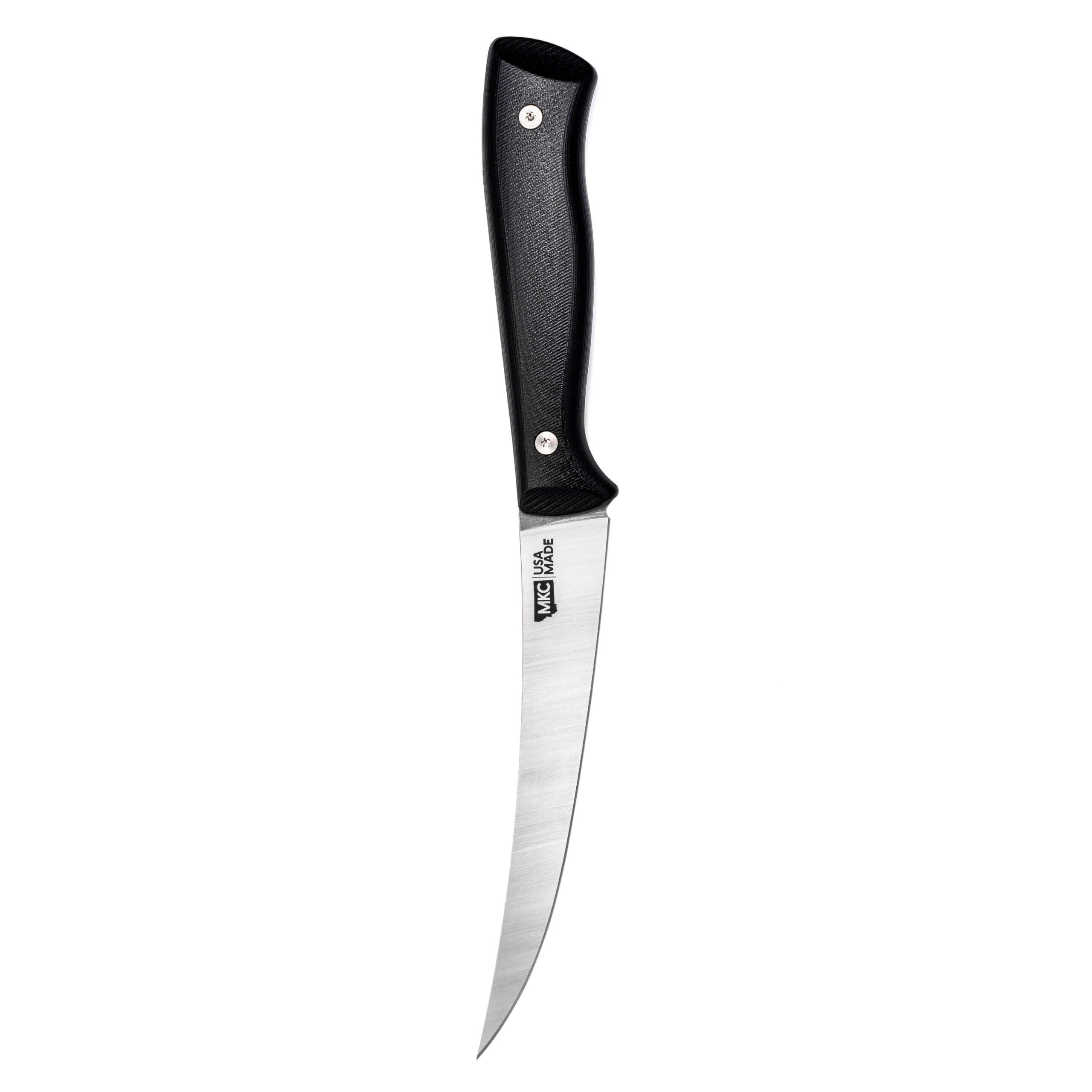 001-BEARDEDBUTCHERSBONING-B