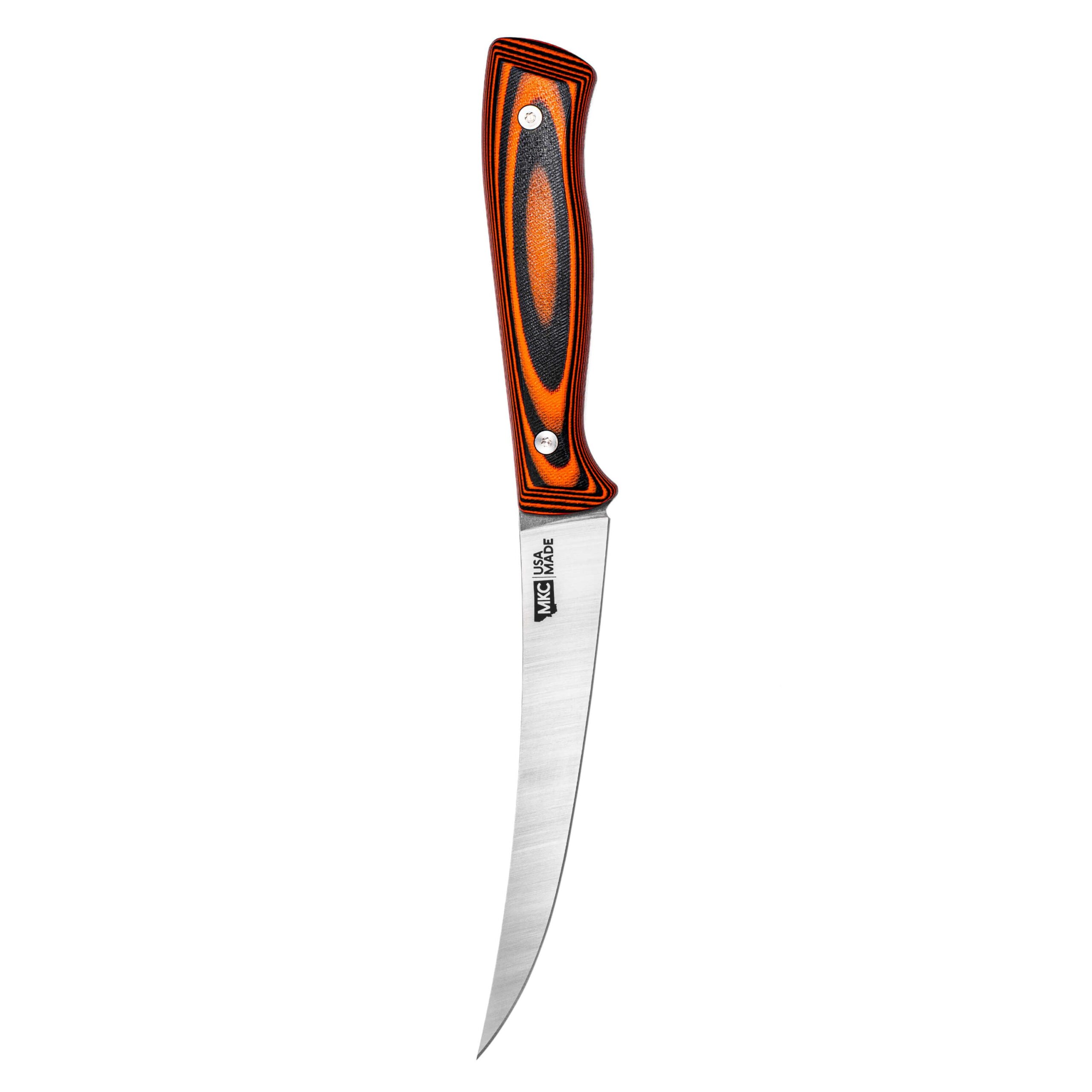 001-BEARDEDBUTCHERSBONING-OB