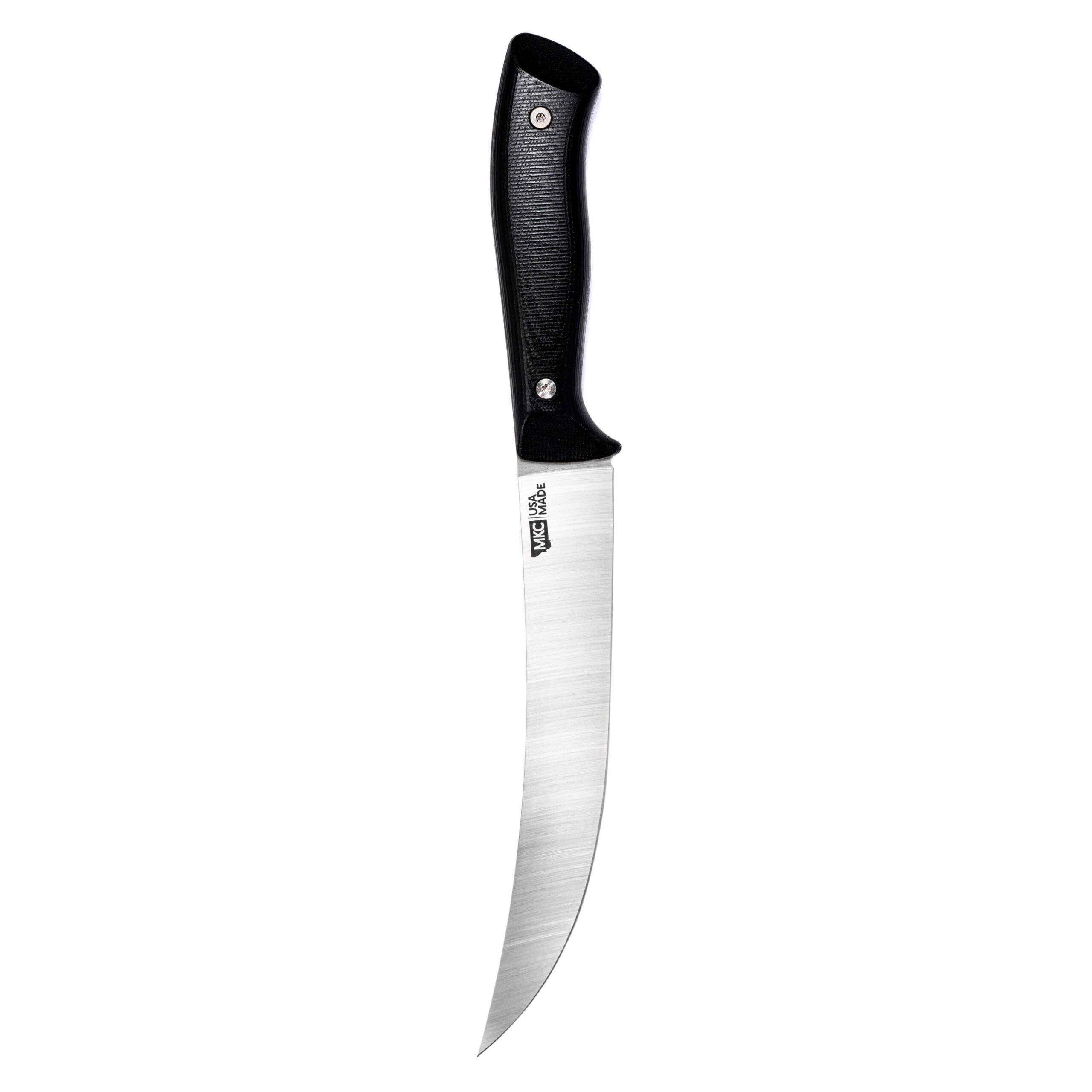001-BEARDEDBUTCHERSBREAKING-B
