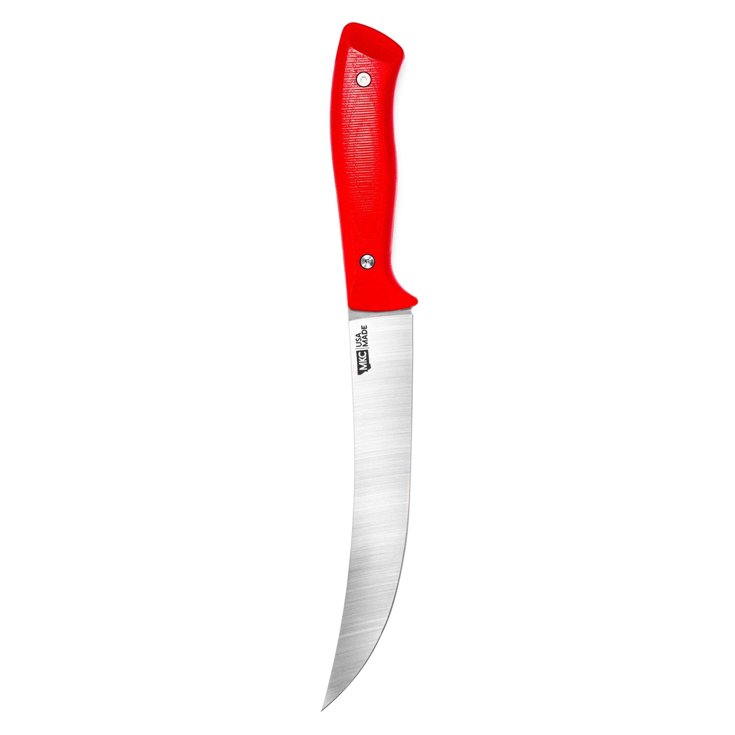 001-BEARDEDBUTCHERSBREAKING-R