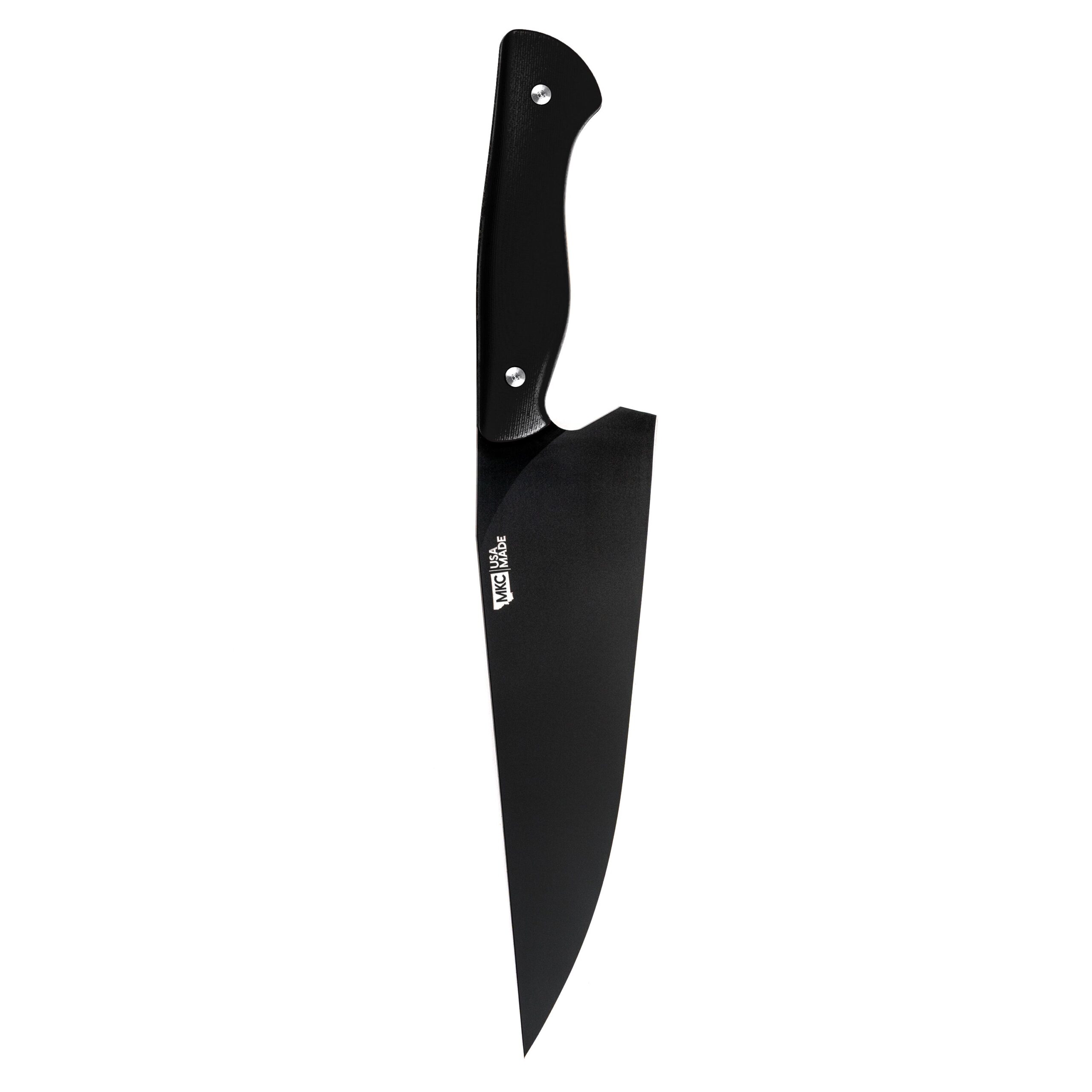 001-BIGHORN_CHEF-B