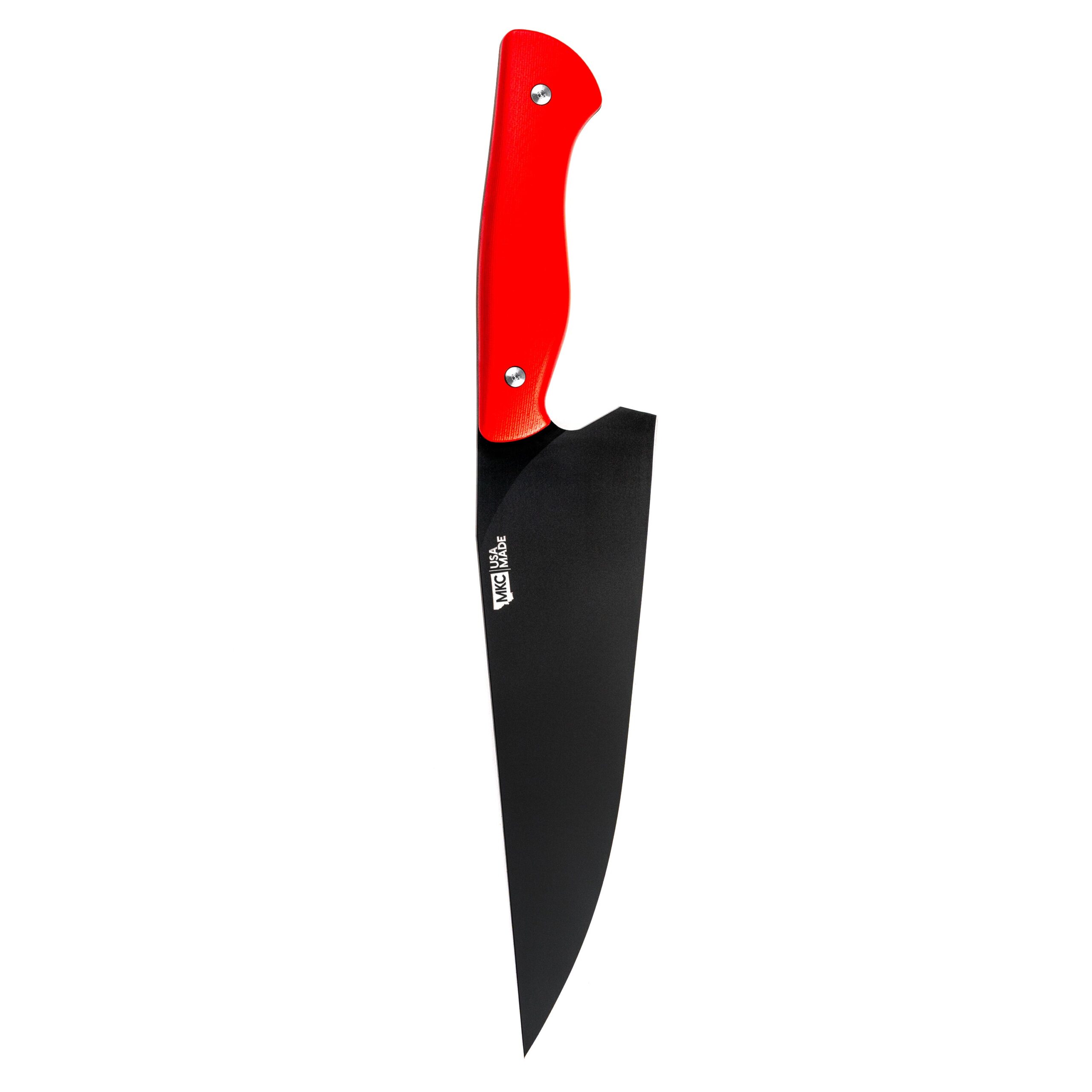 001-BIGHORN_CHEF-R