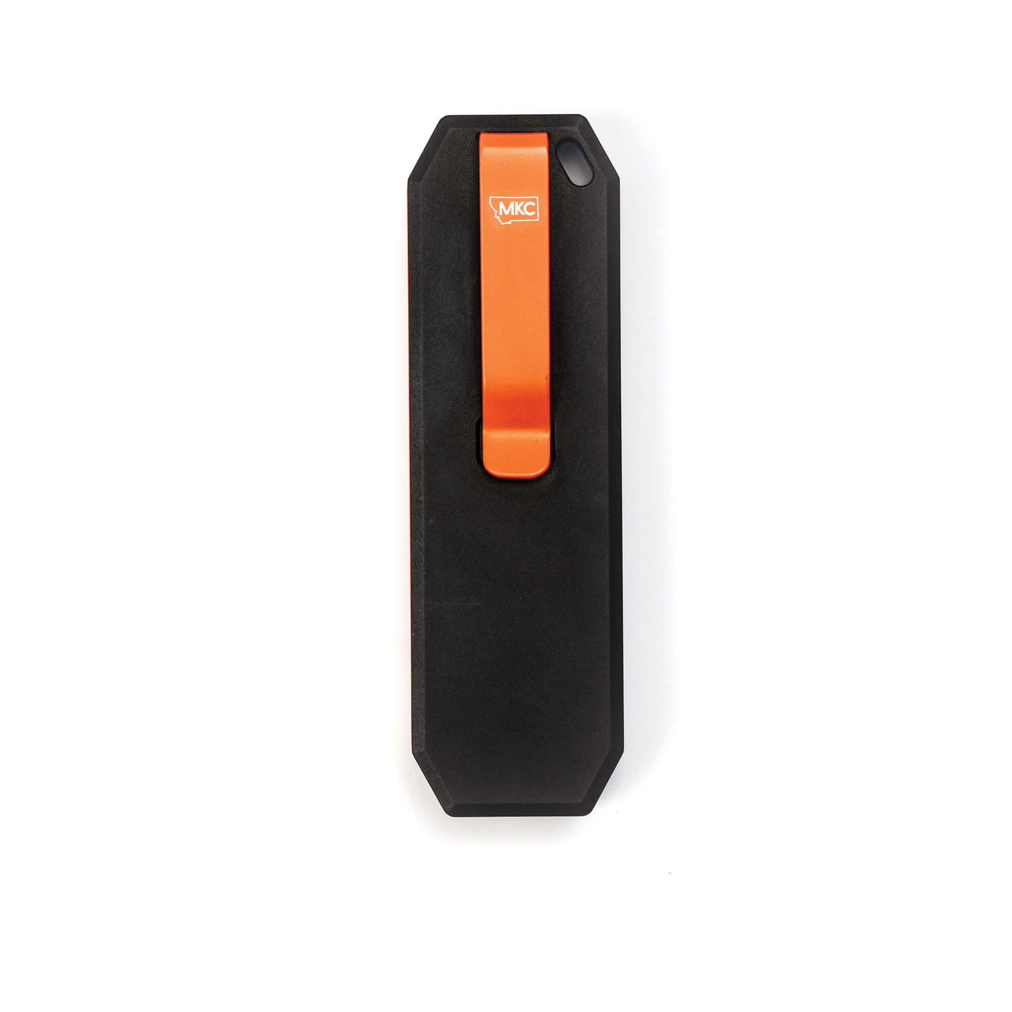 001-BIT-BAR-II