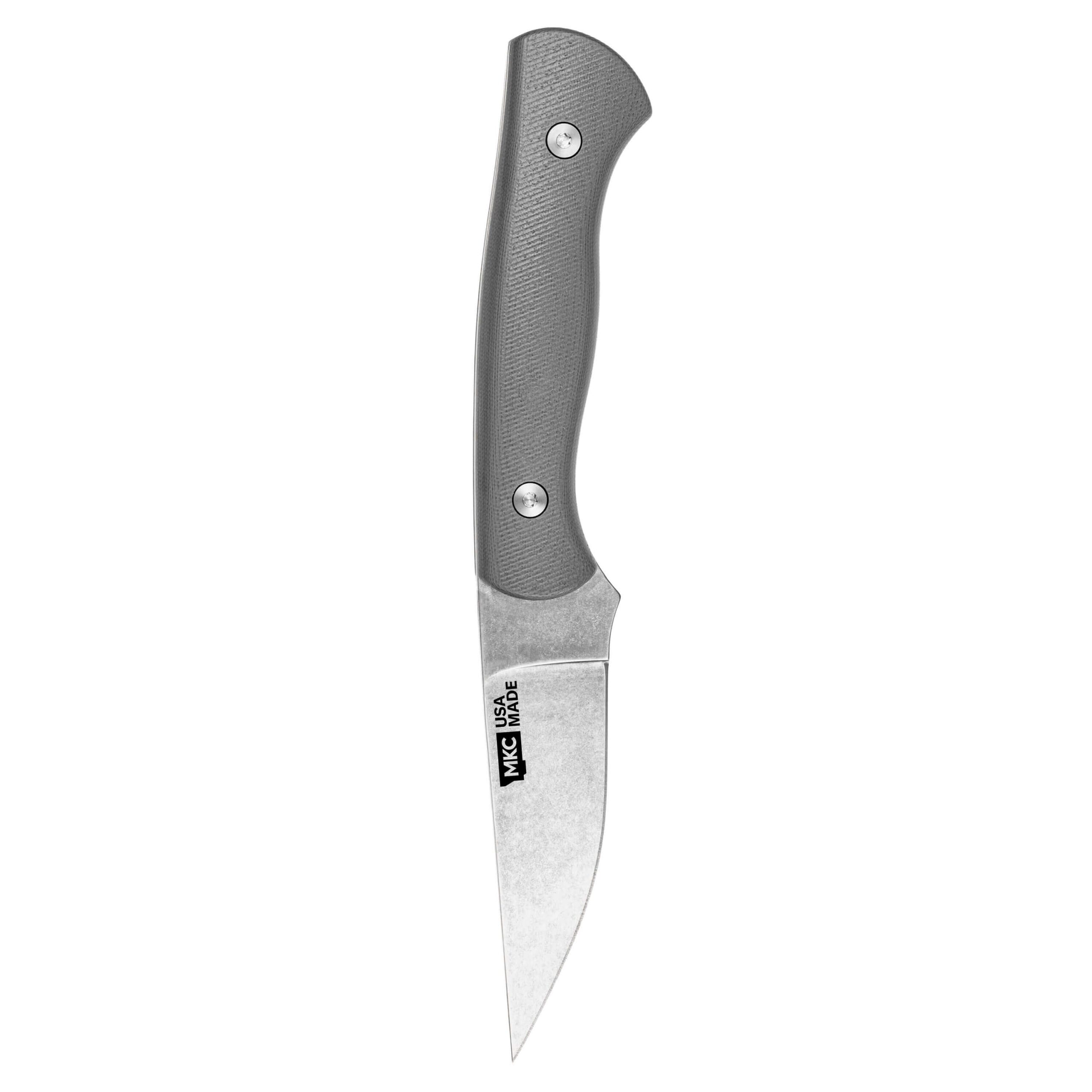 001-BLACKFOOT_STONEWASH-G