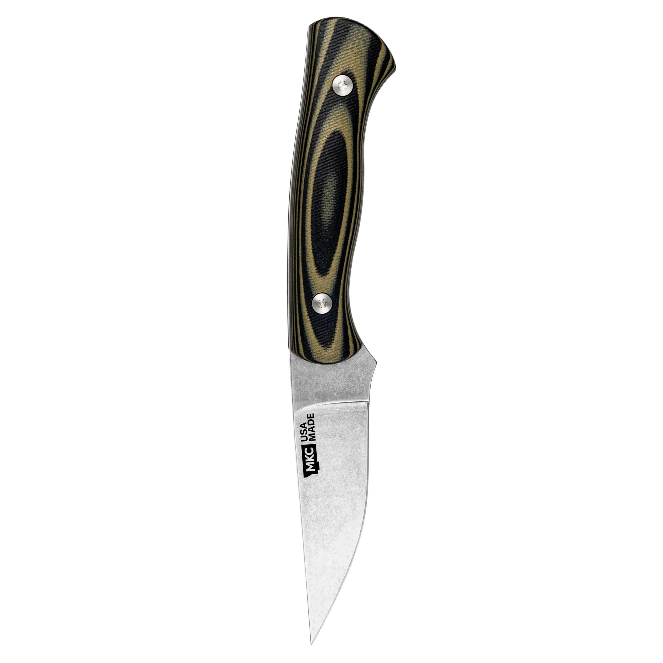 001-BLACKFOOT_STONEWASH-GB