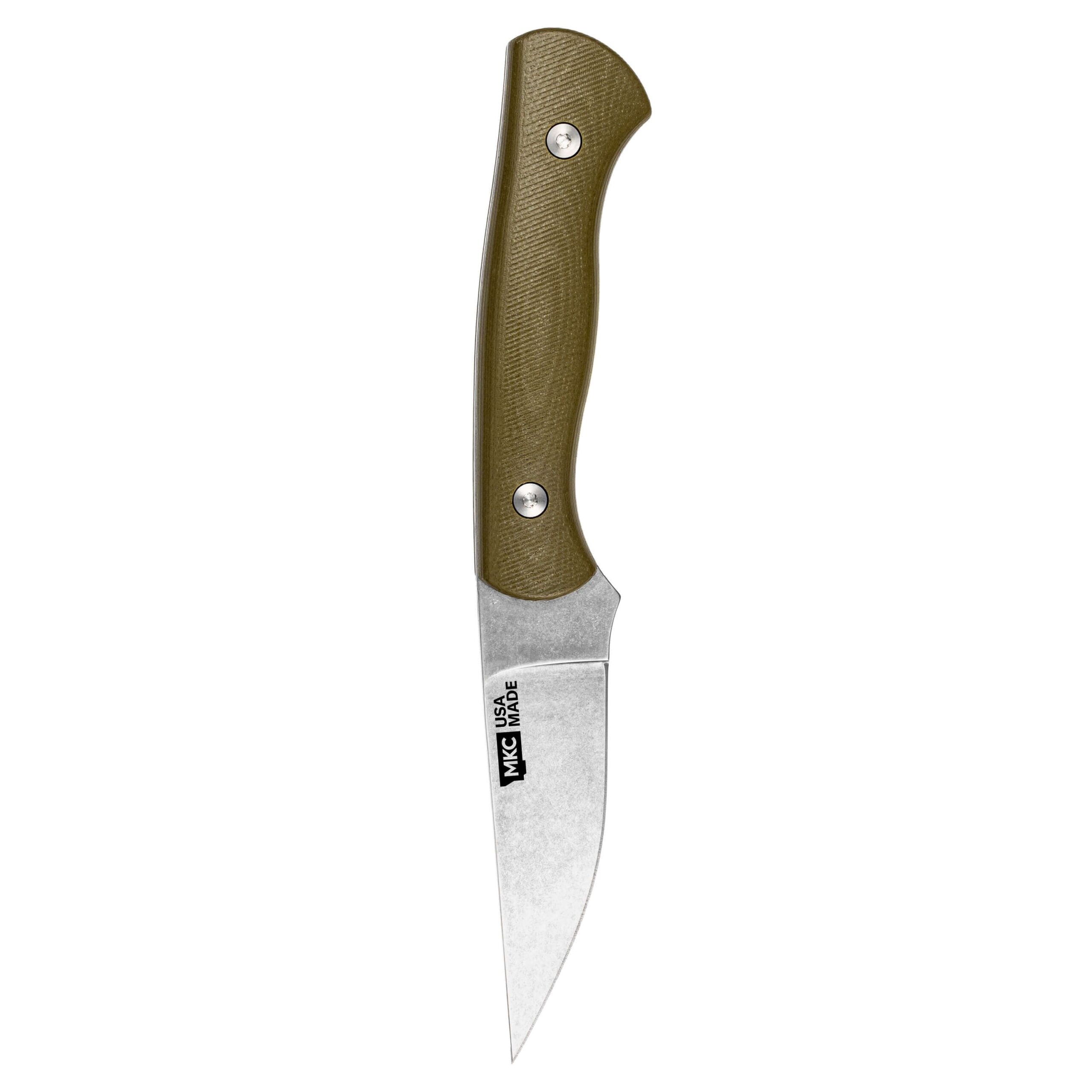 001-BLACKFOOT_STONEWASH-O