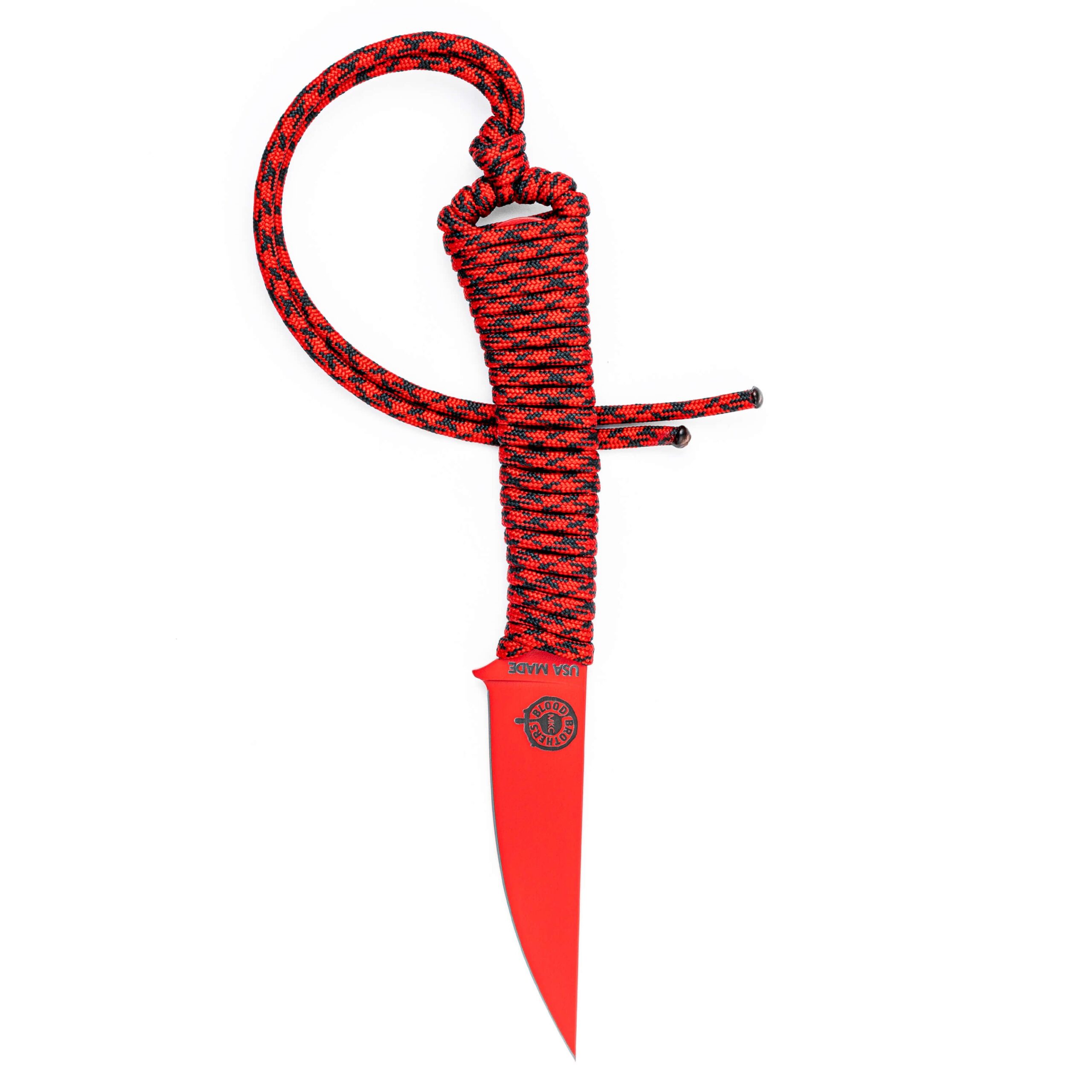 001-BLOODBROTHERSMINISPEEDGOAT2.O-BBLOGO
