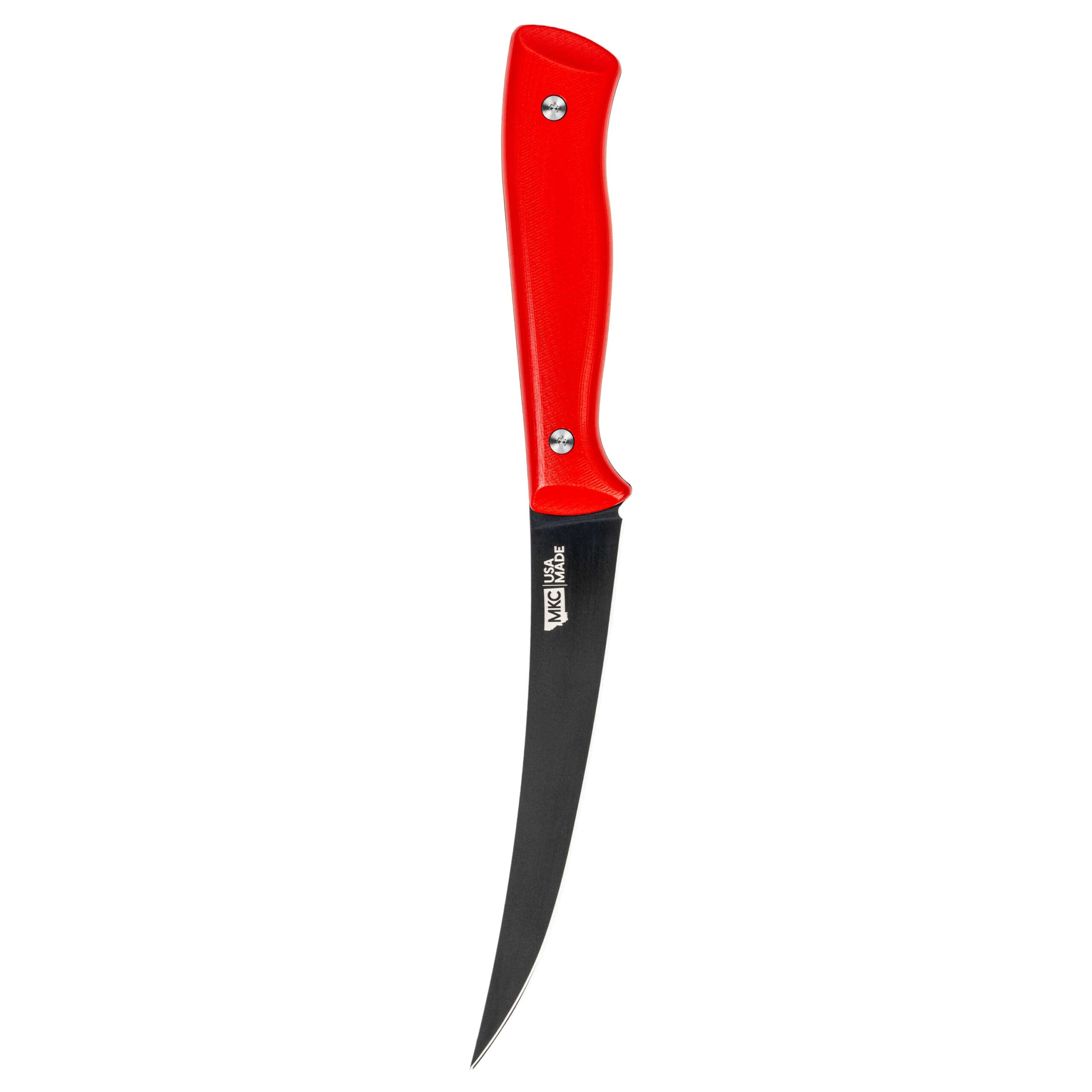 001-BONINGBUTCHERPVD-RED