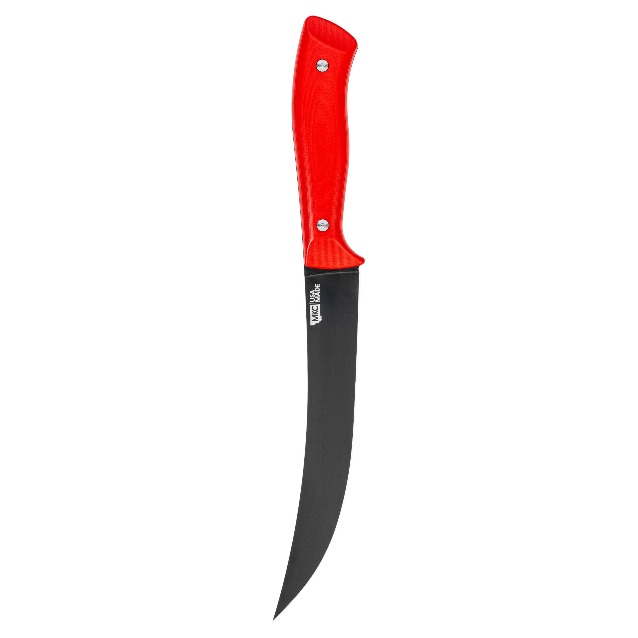 001-BREAKINGBUTCHERPVD-RED