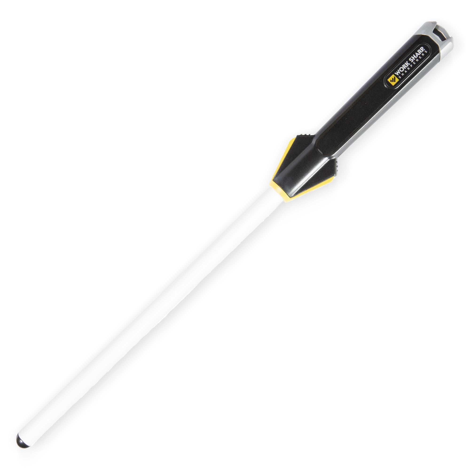 001-CERAMICHONINGROD