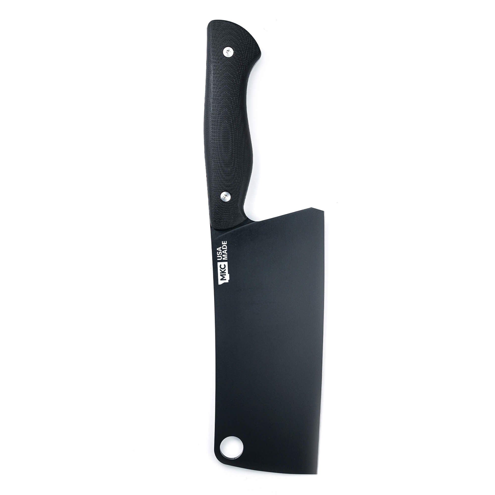 001-CLEAVER-BLACK
