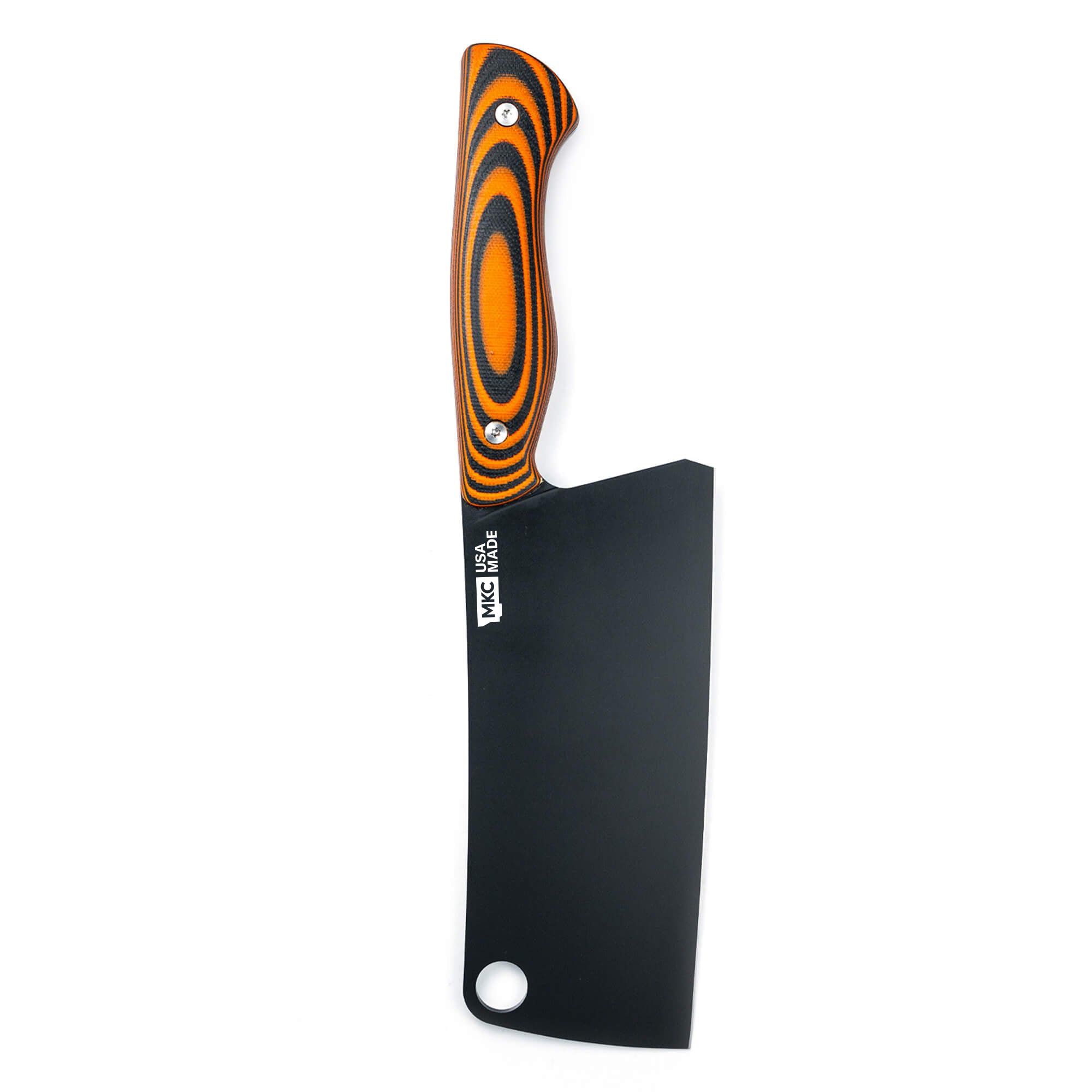 001-CLEAVER-OB