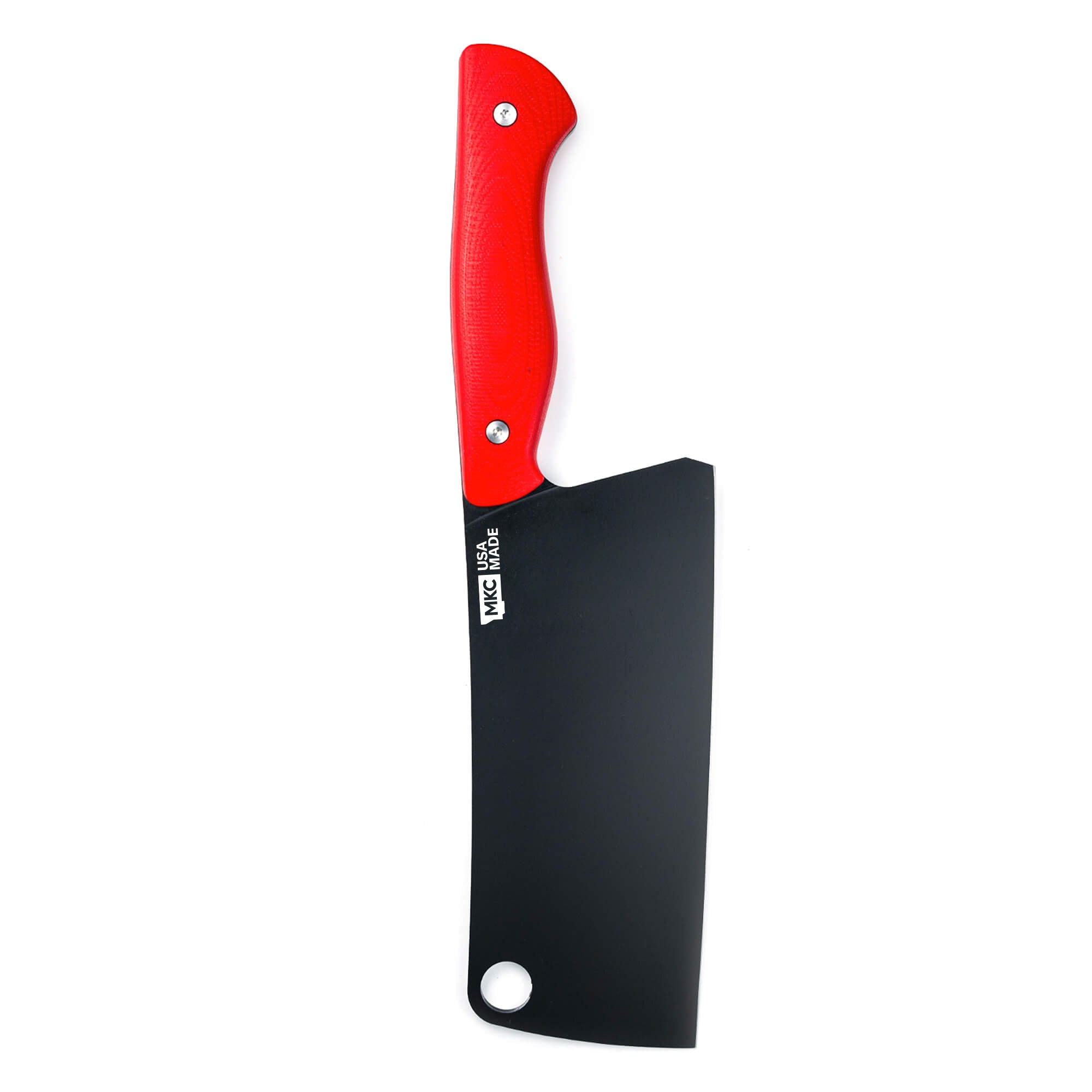 001-CLEAVER-RED_3c8d5f6b-545d-4ba4-b2e6-98ca1c48bbf1