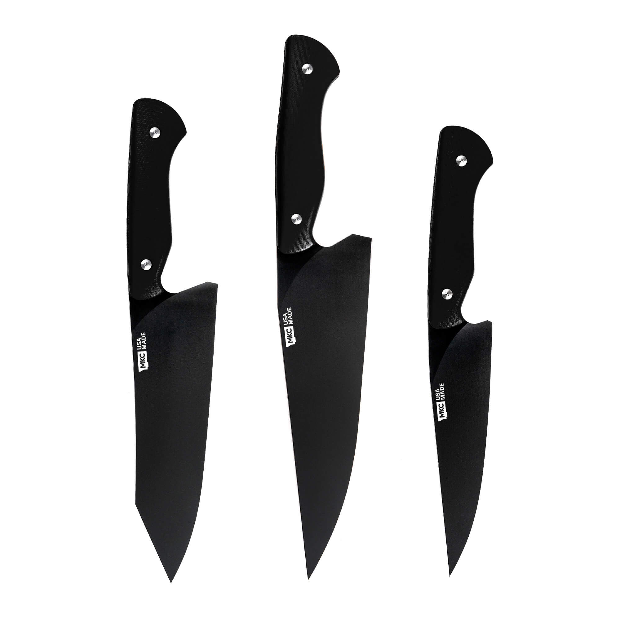 001-CULINARY-SET-B_c728b805-1b30-4c76-a667-720f7678de91