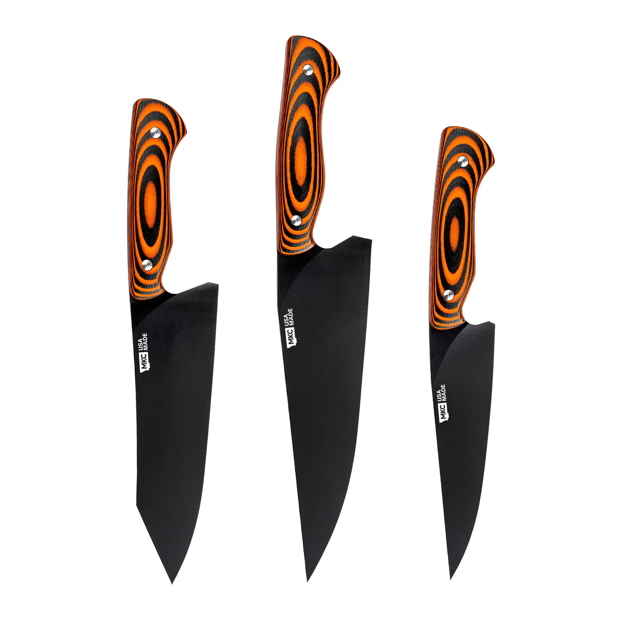 001-CULINARY-SET-OB_c6306437-44b4-4f0f-86b5-634e86aa6261
