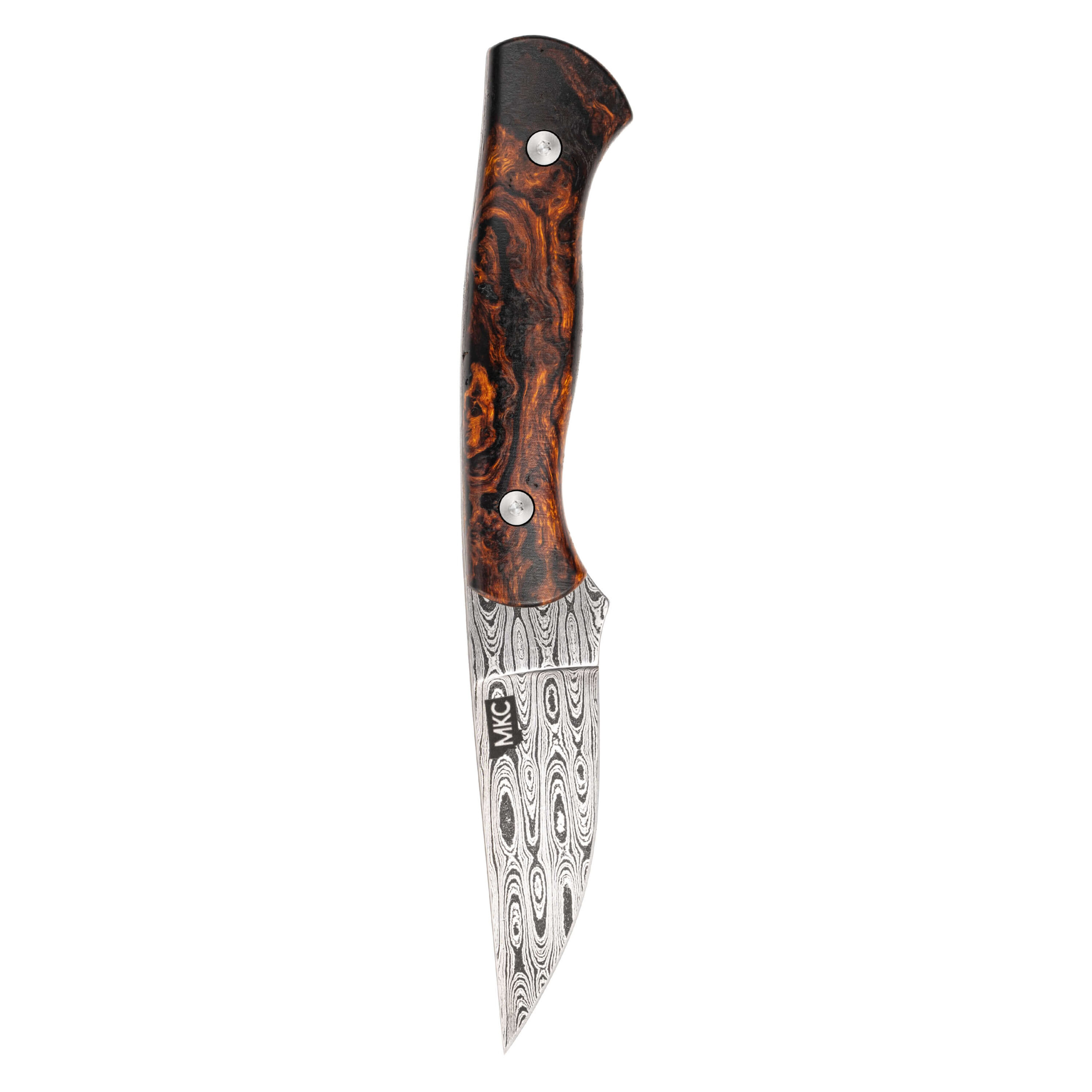 001-DAMASCUSBLACKFOOT