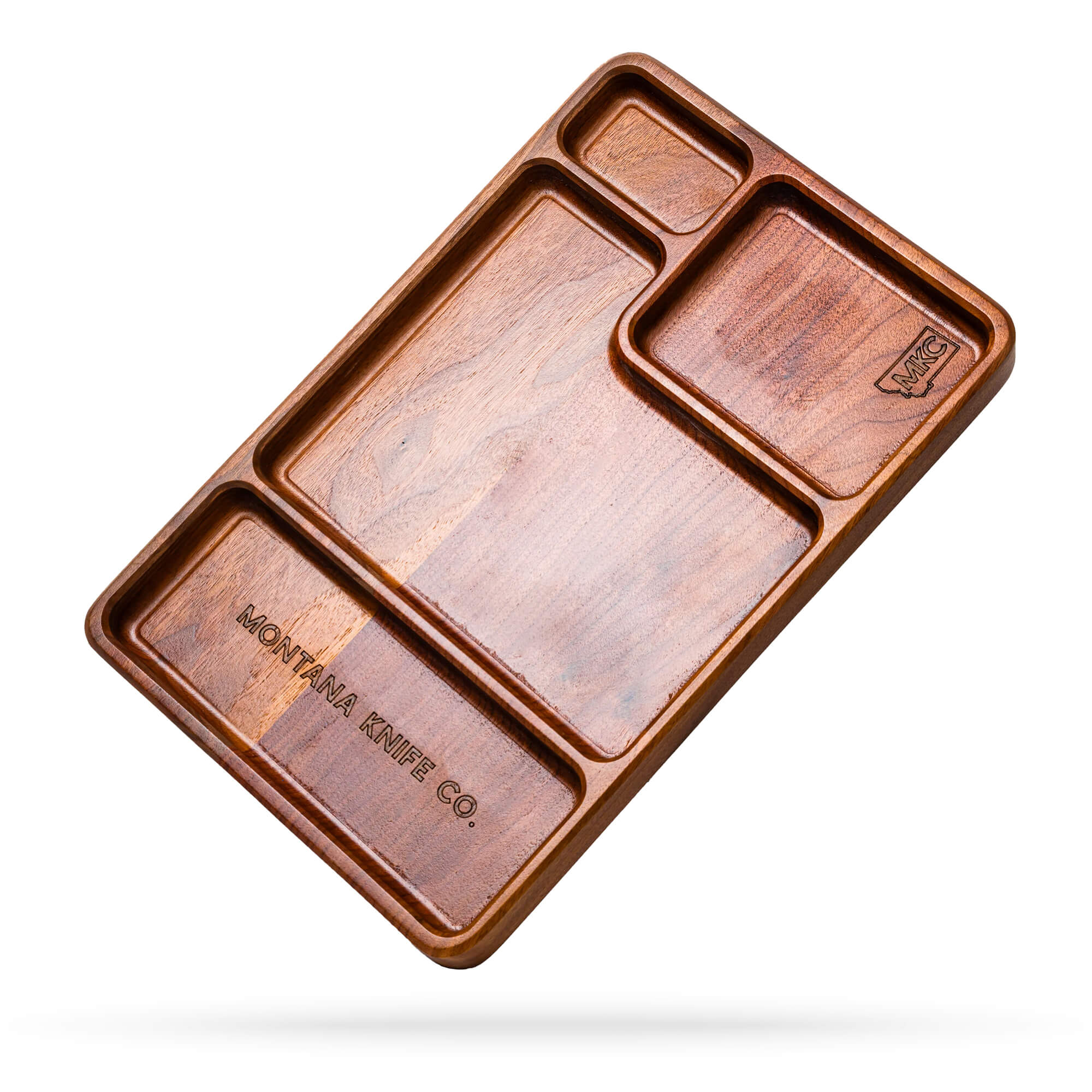 001-EDC-TRAY