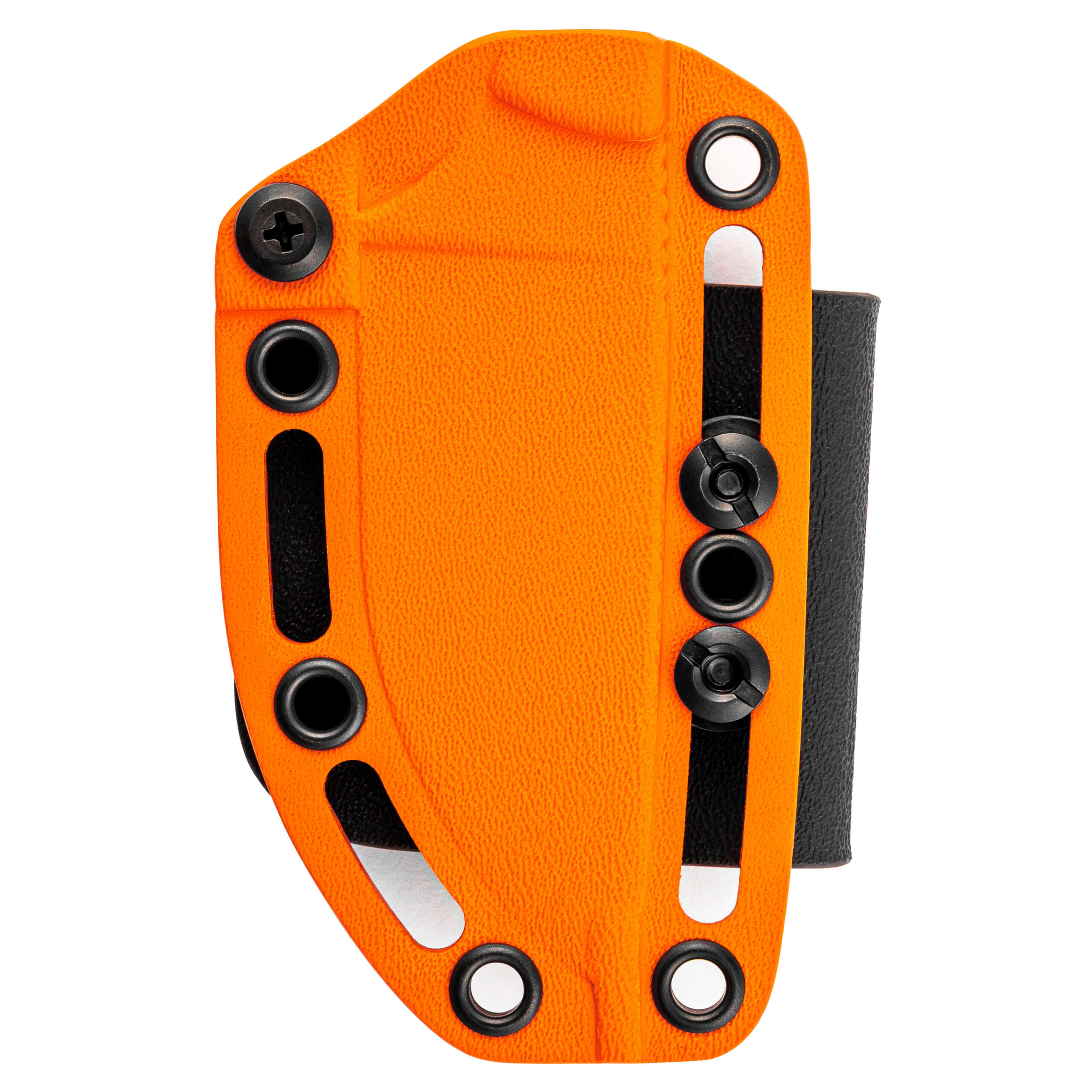 001-ELKHORN-BLAZE_SHEATH-SHEATH_ONLY