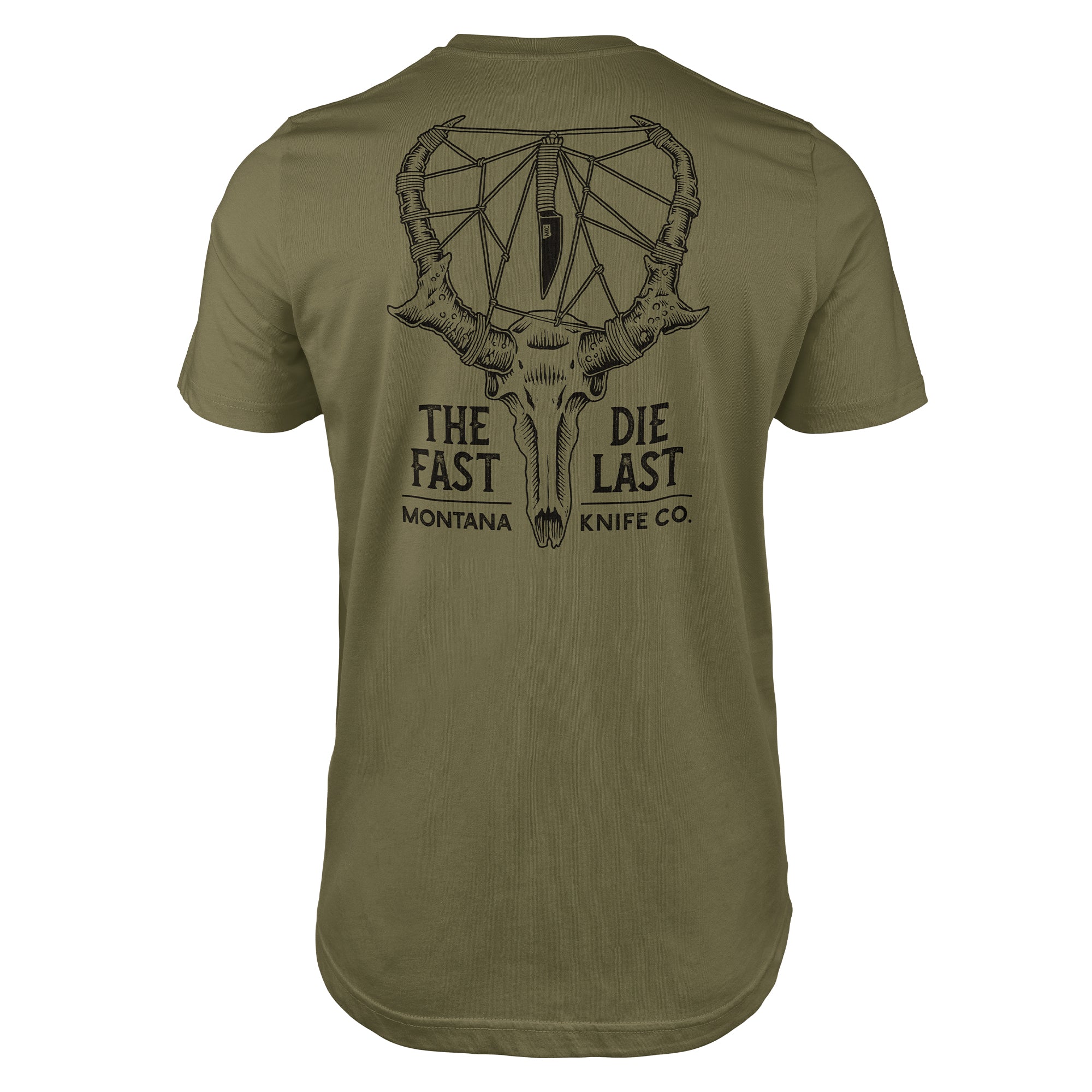 001-FAST-DIE-LAST-OLIVE