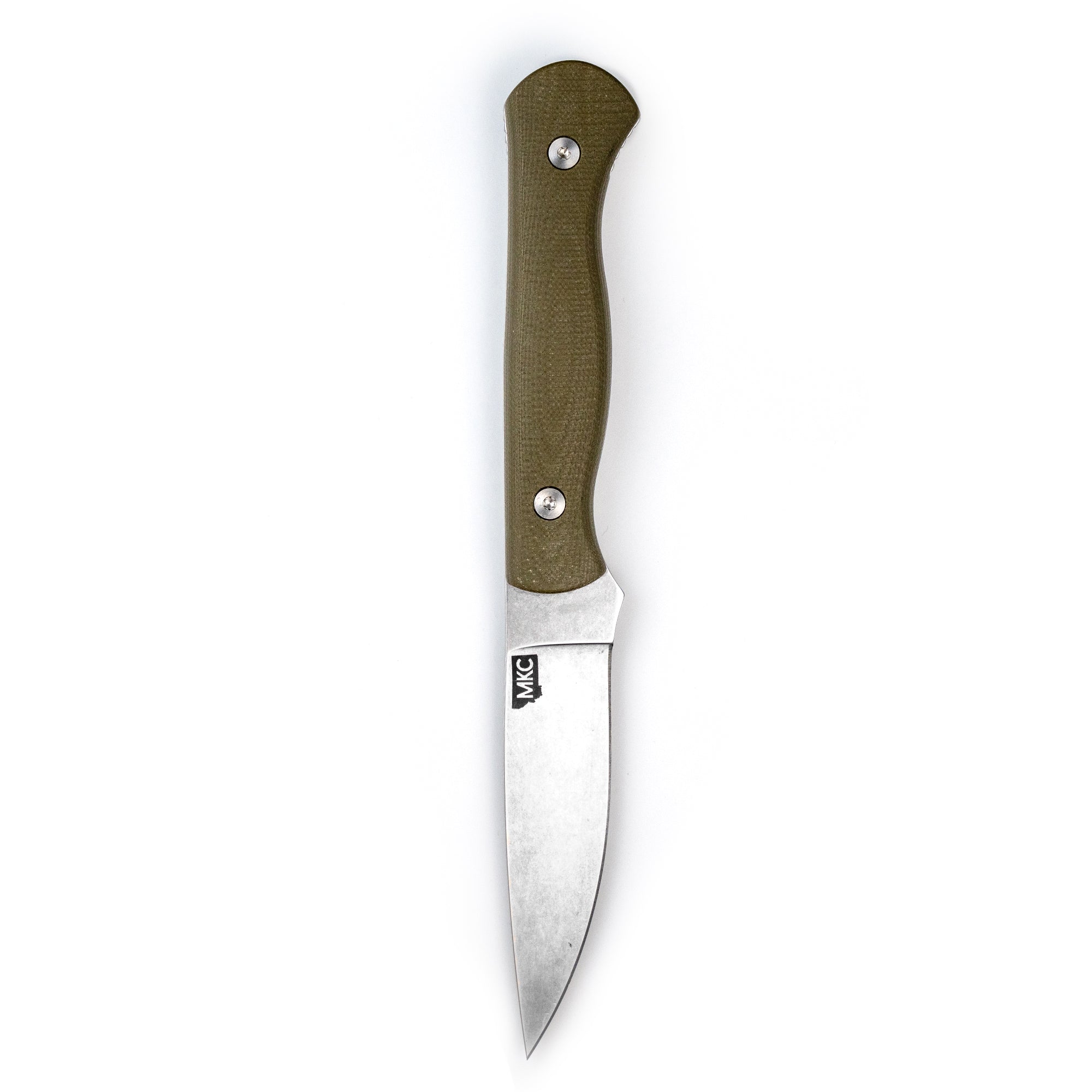 001-FIELDCRAFT-5