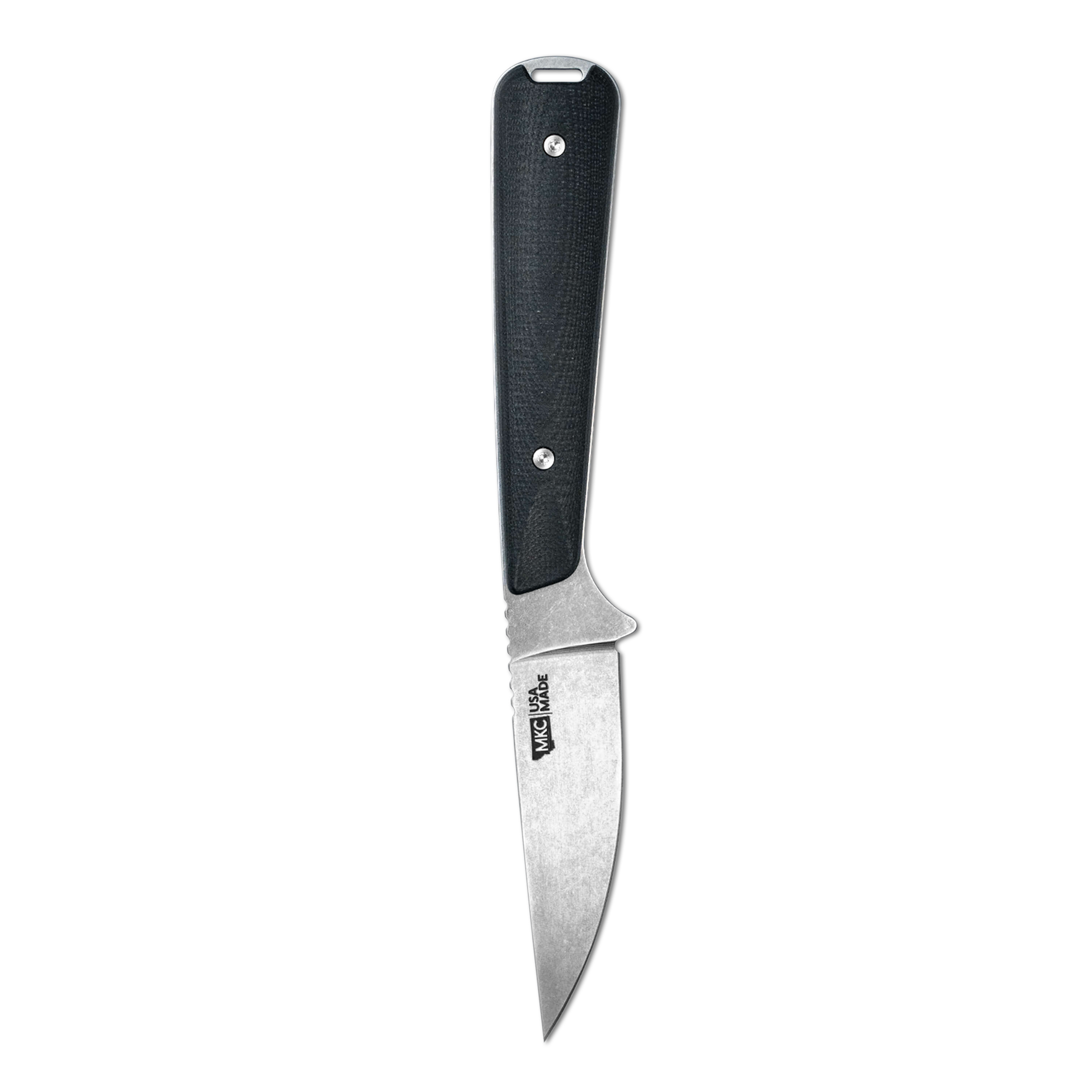 001-FLATTAIL-BLACKHR