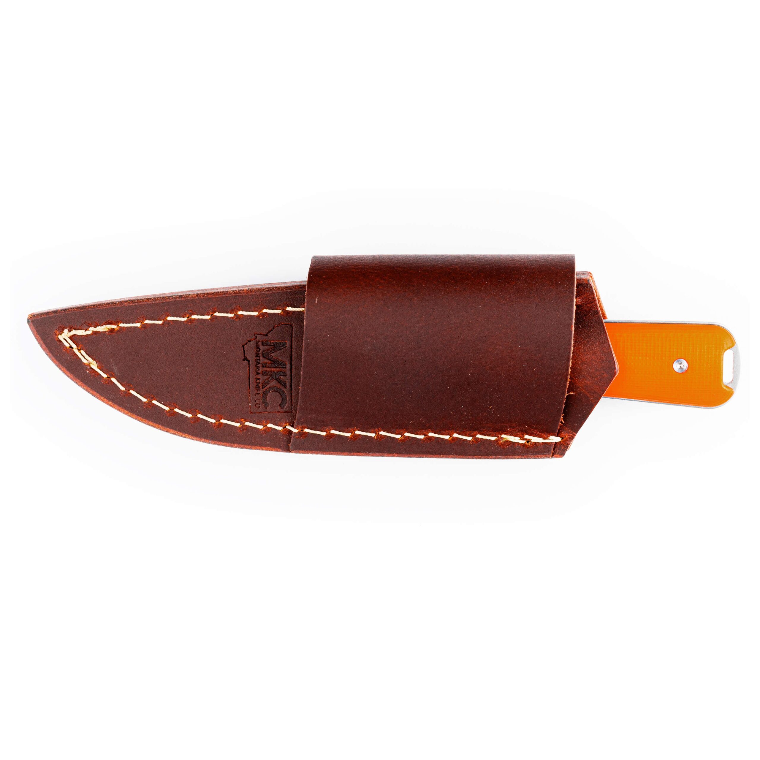001-FLATTAIL-LEATHERSHEATH-HORIZONTAL