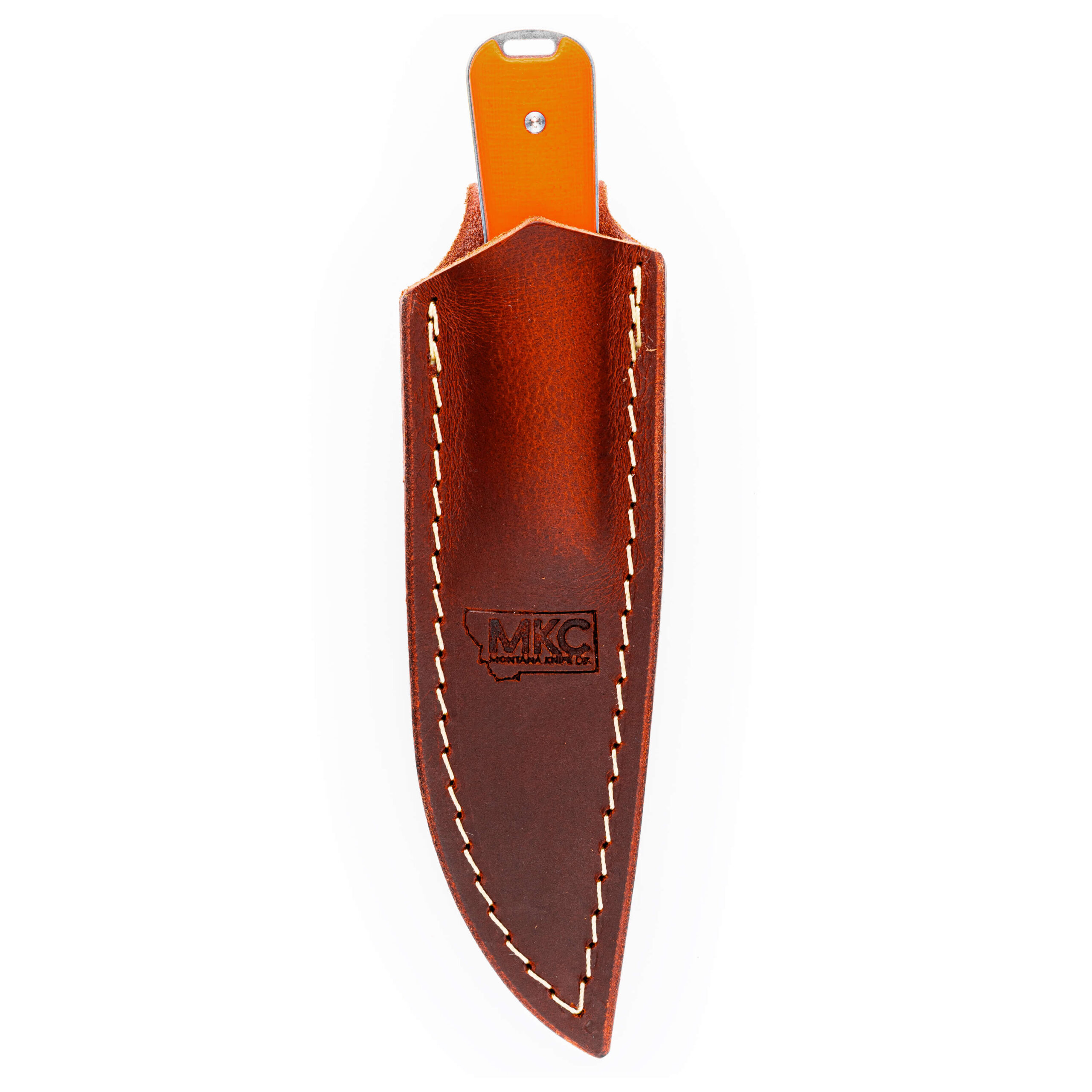 001-FLATTAIL-LEATHERSHEATH-VERTICAL