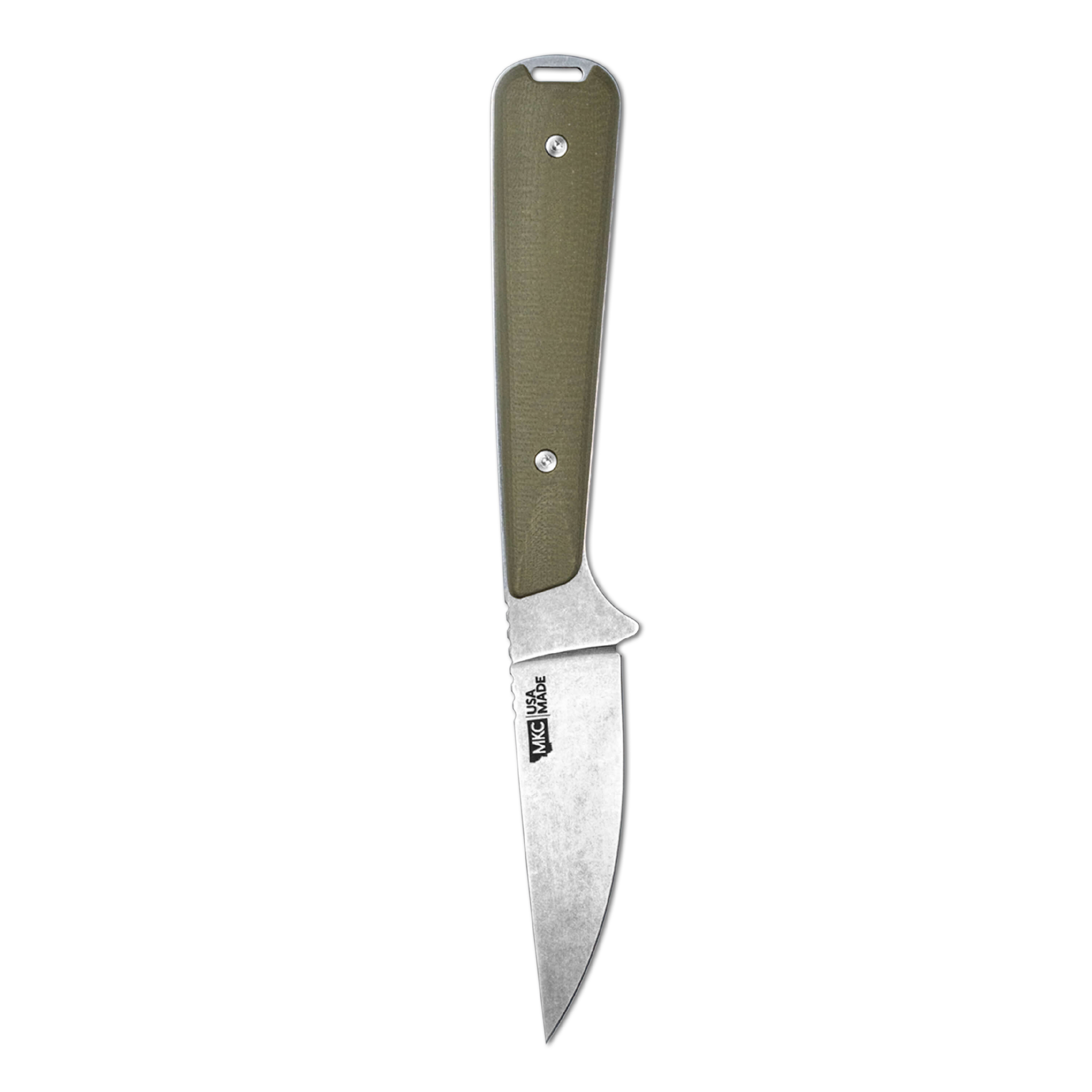 001-FLATTAIL-OLIVEHR