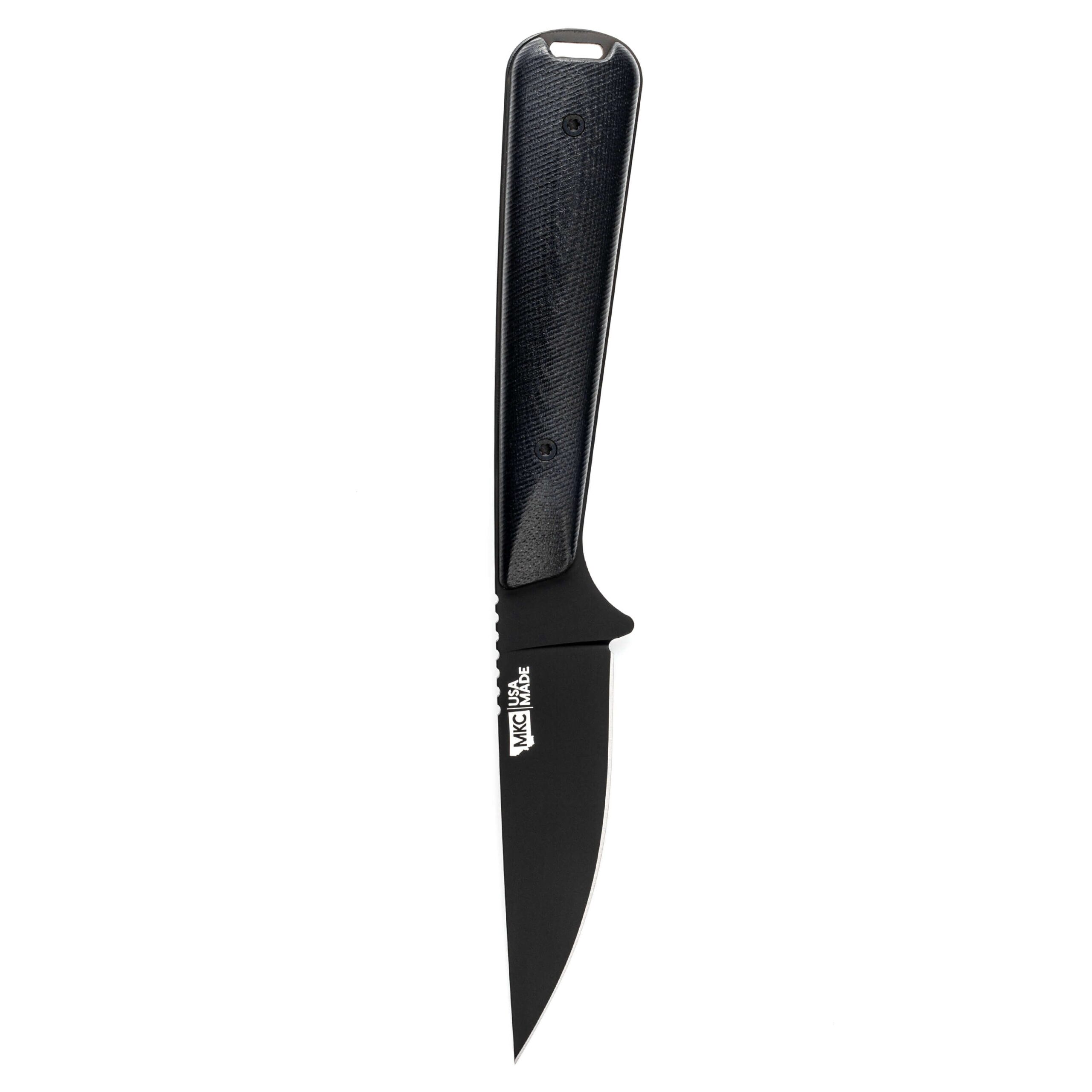 001-FLATTAIL_PVD-B