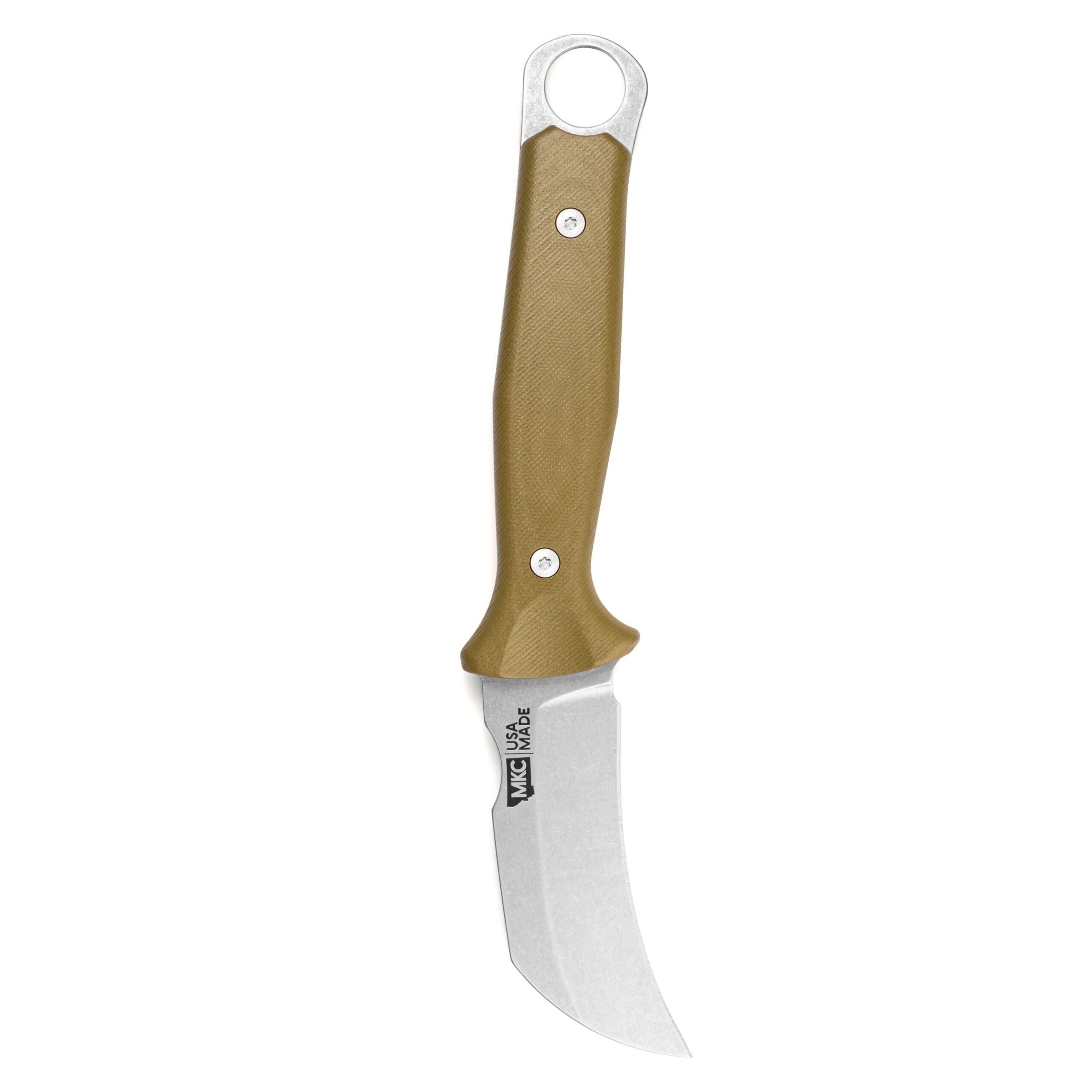 001-GREATFALLSSKINNER-OLIVE