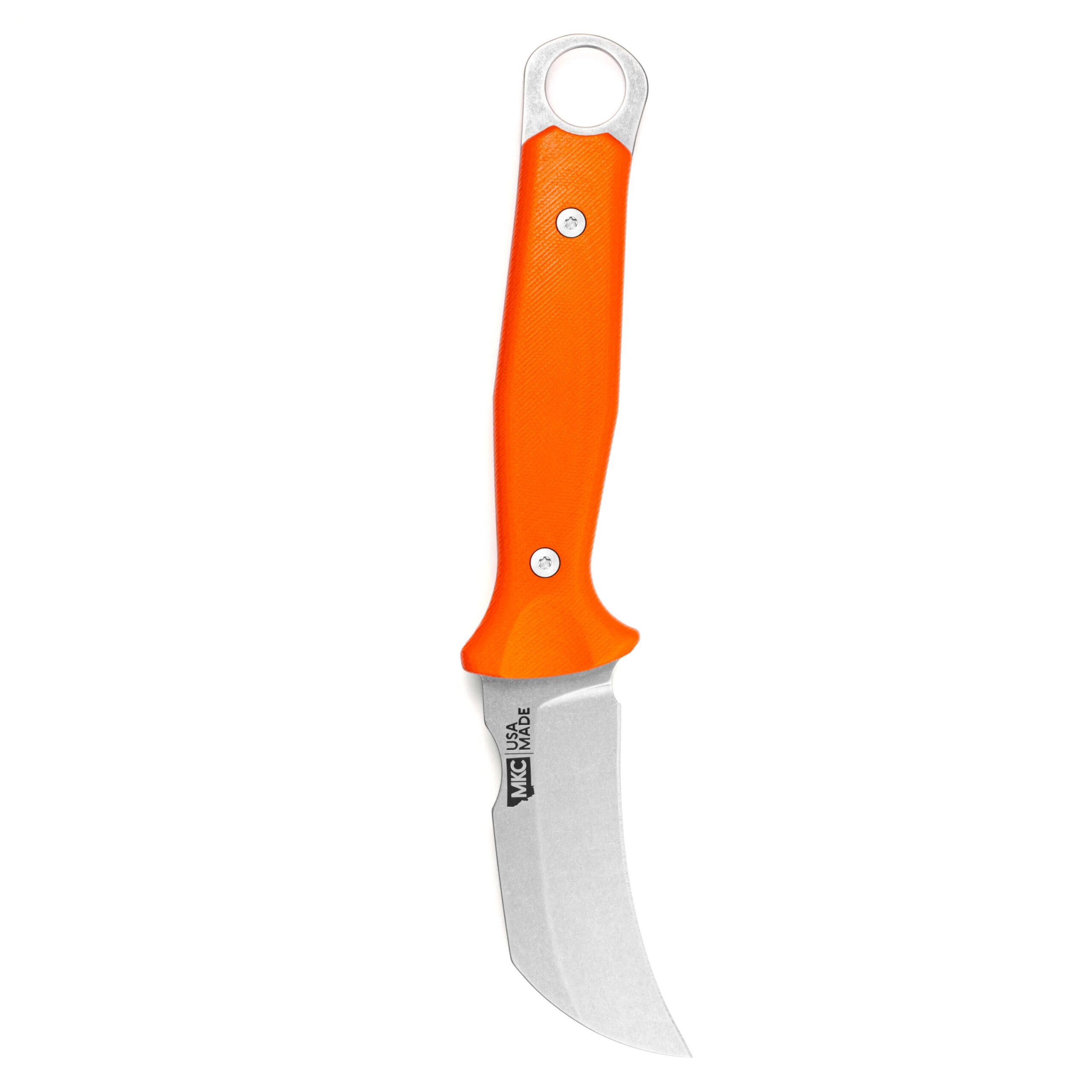 001-GREATFALLSSKINNER-ORANGE