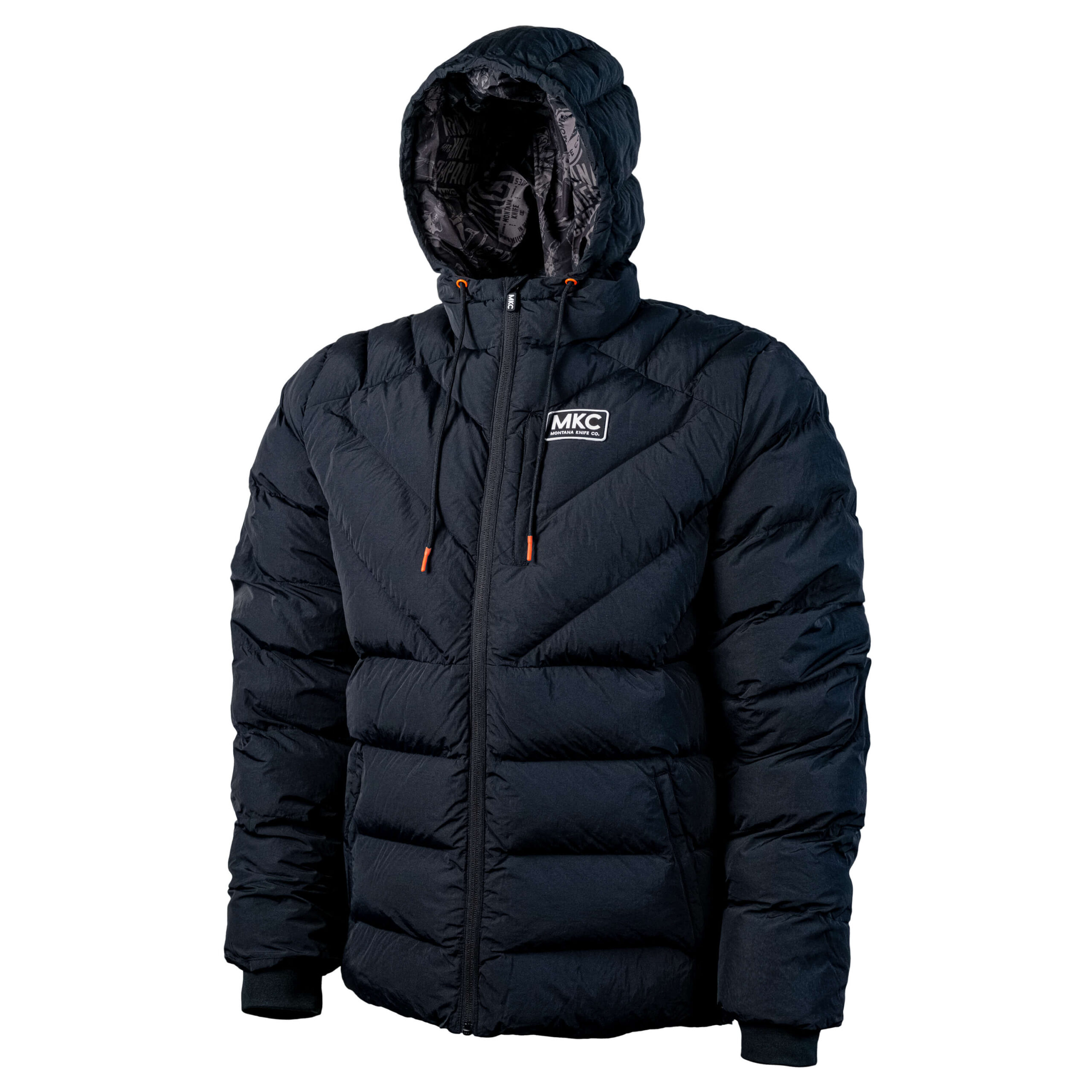 001-GRINNELLPUFFY-BLACK