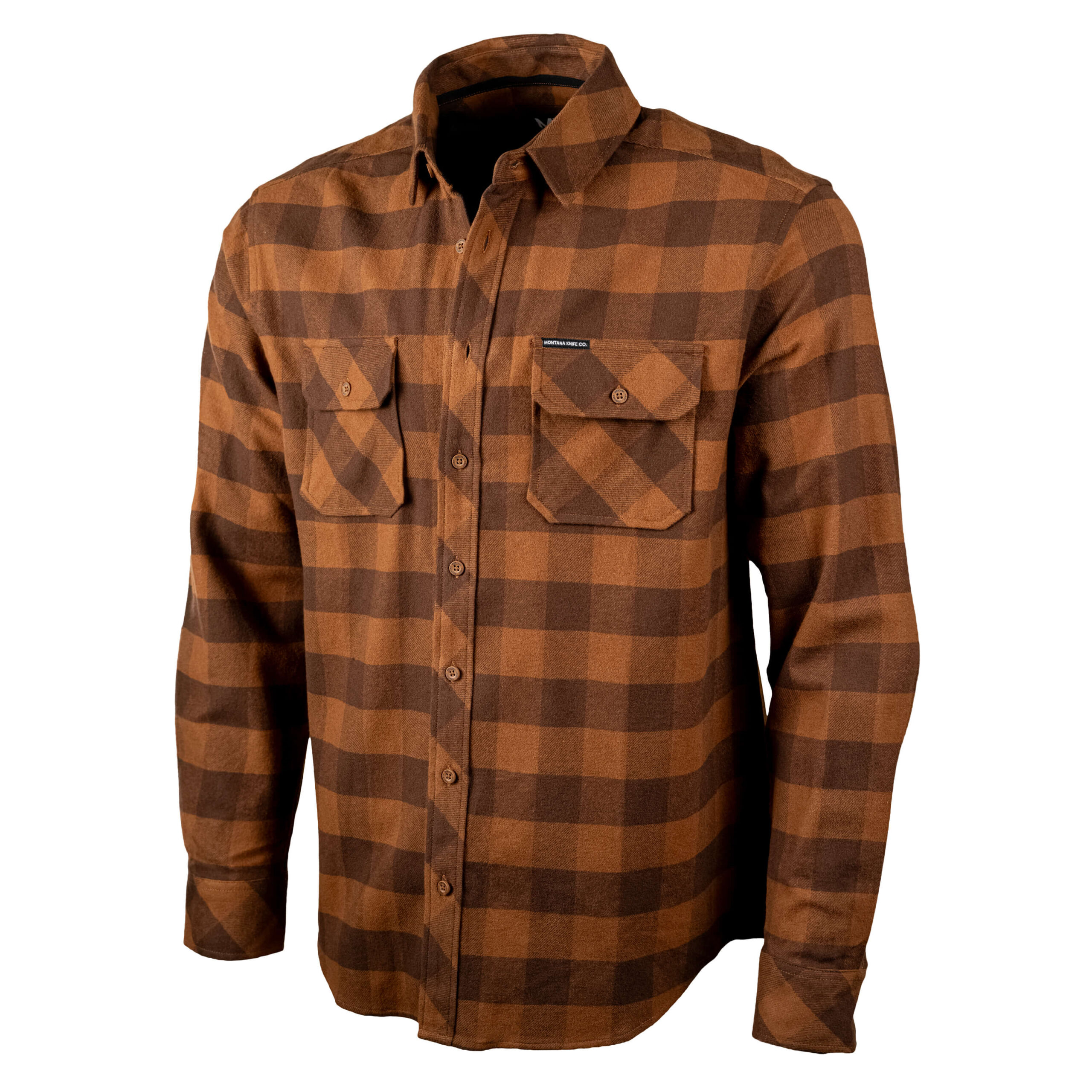 001-HEAVYWEIGHTFLANNELS-COYOTE