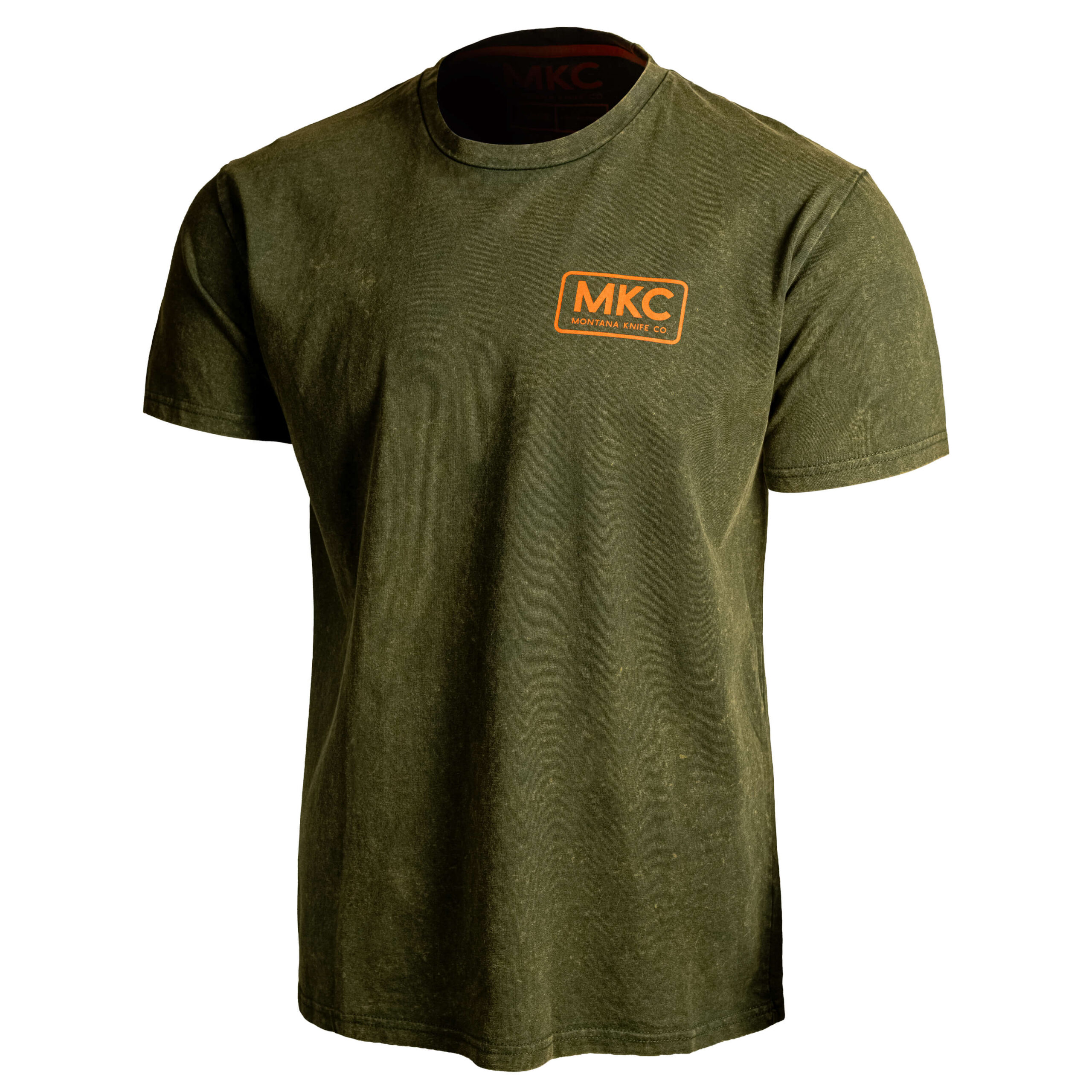 001-HEAVYWEIGHTSTONEWASHTEE-DARKARMY