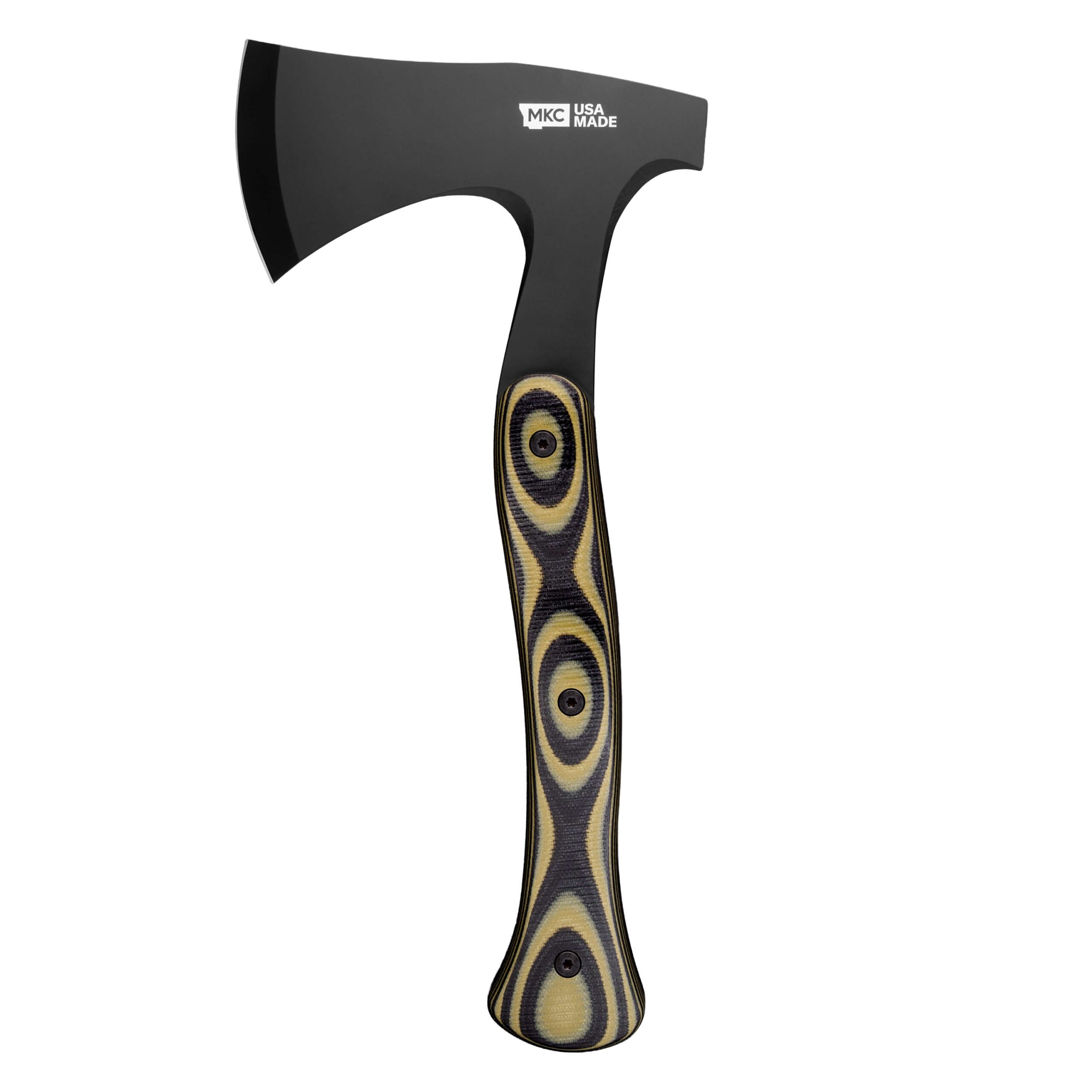 001-HELLGATE-HATCHET-GREENBLACK