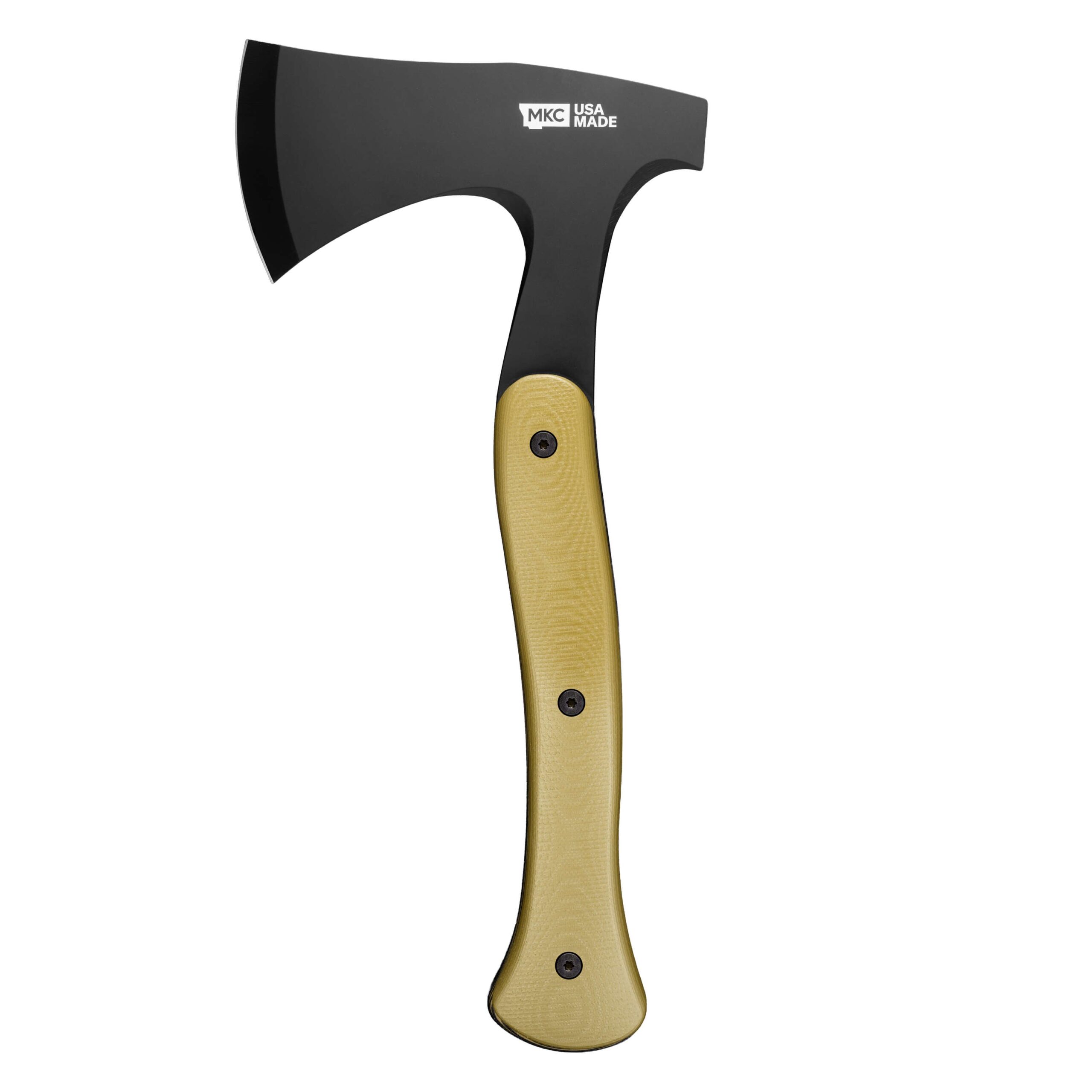 001-HELLGATE-HATCHET-OLIVE