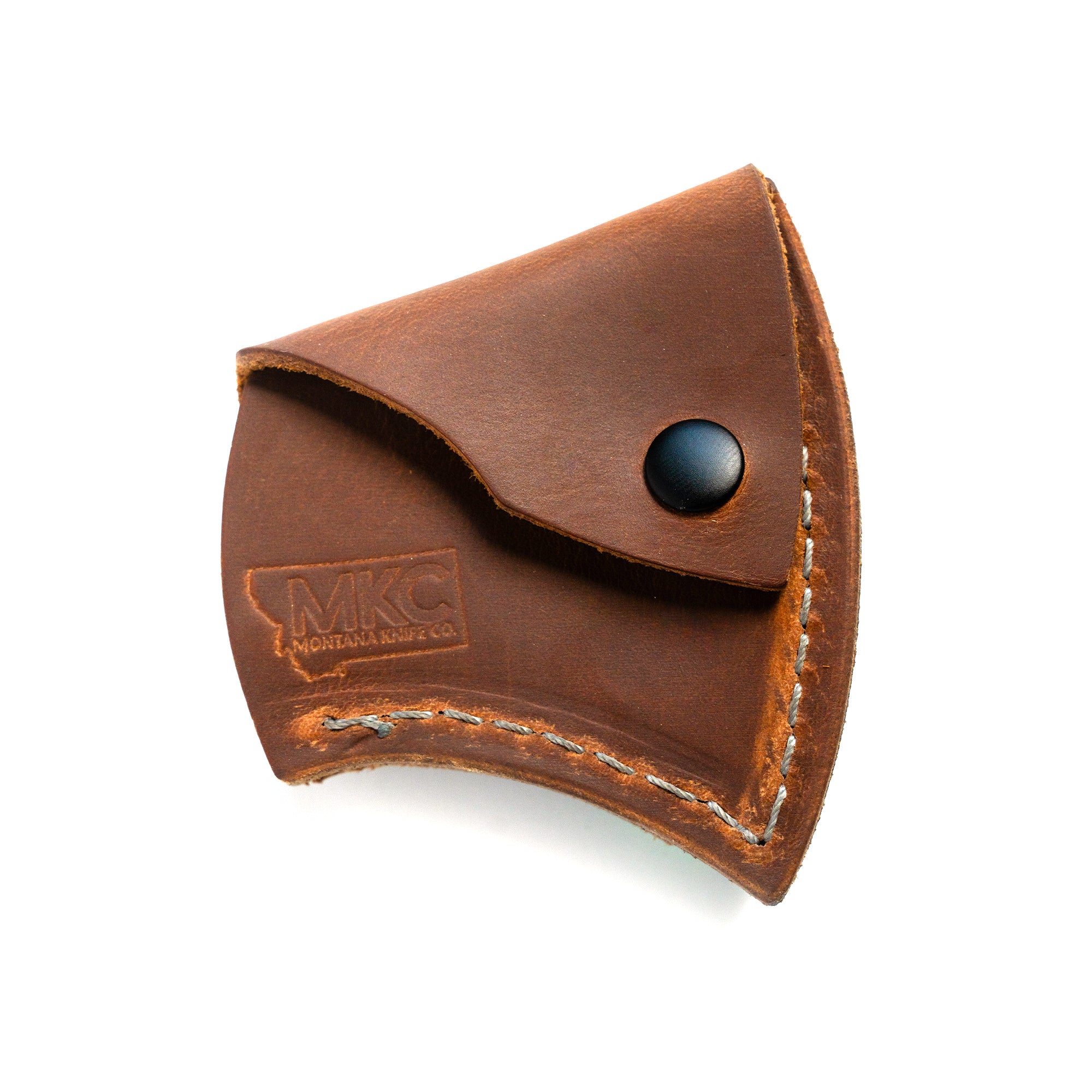 001-HELLGATE-LEATHER-SHEATH