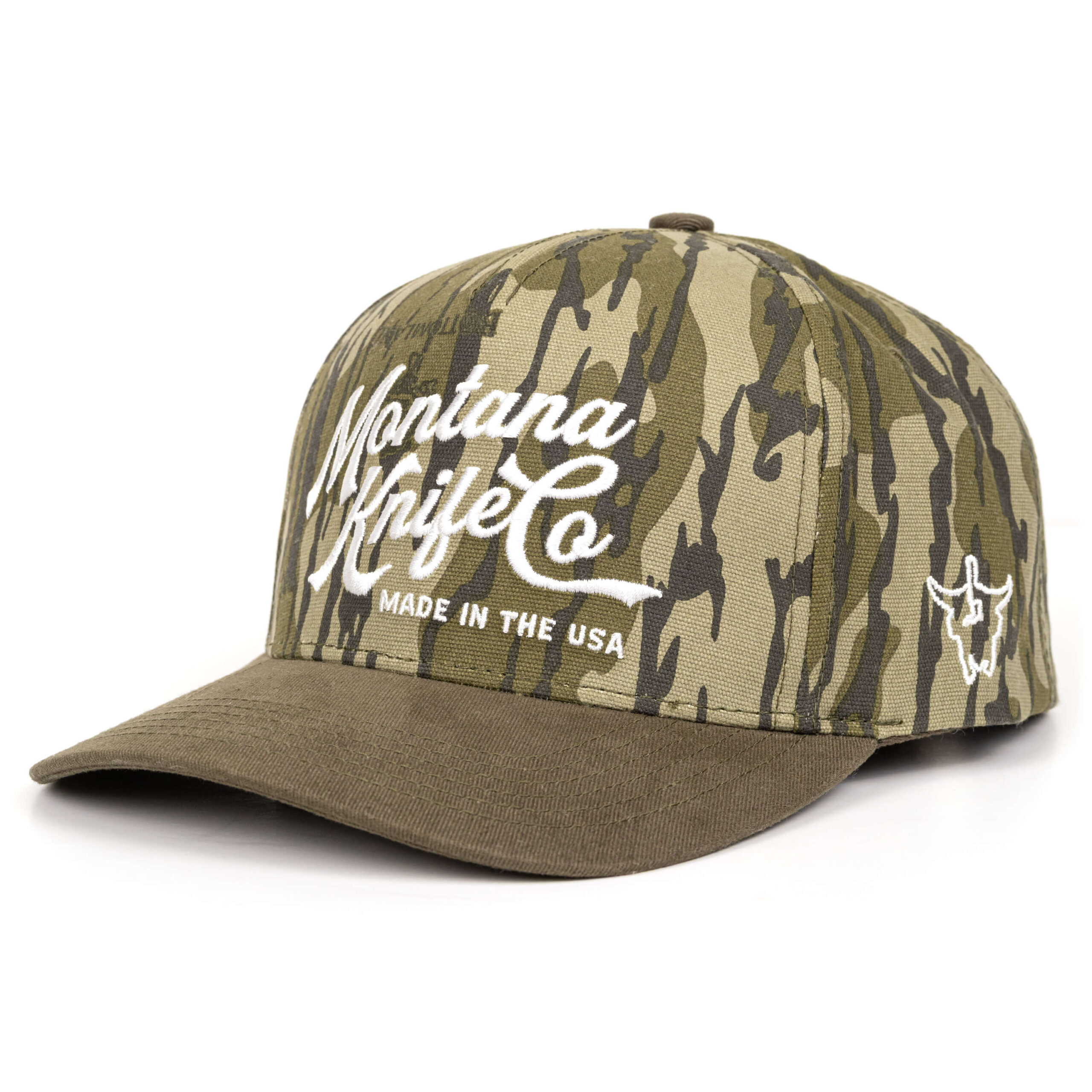 001-HERITAGE-MOSSYOAK