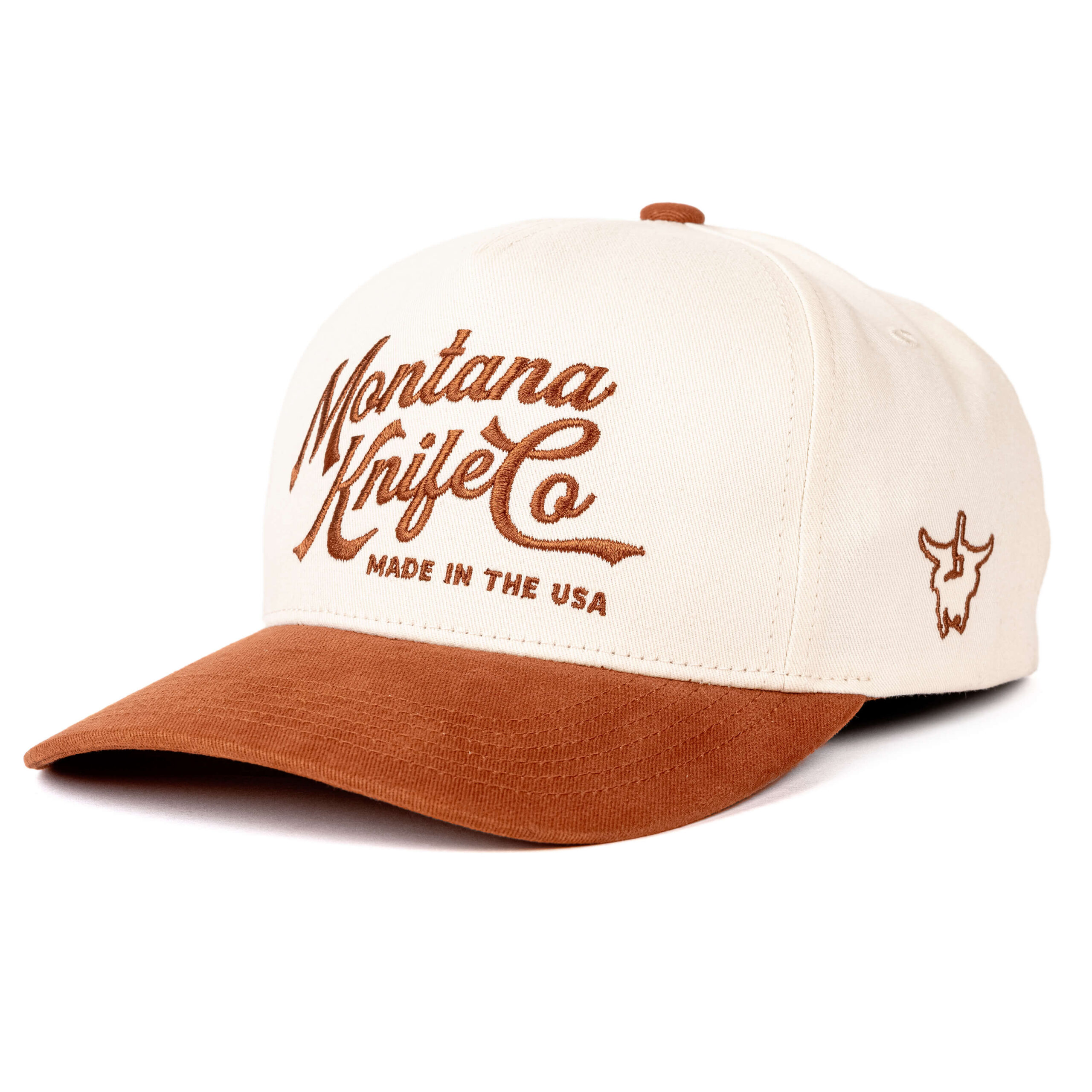 001-HERITAGEBUCKSKINHAT