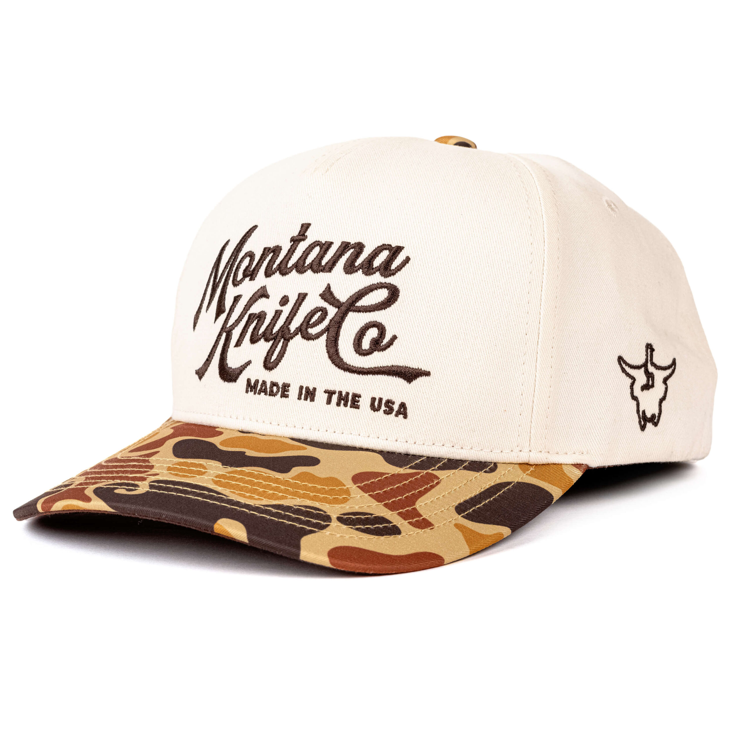 001-HERITAGEDUCKCAMOHAT