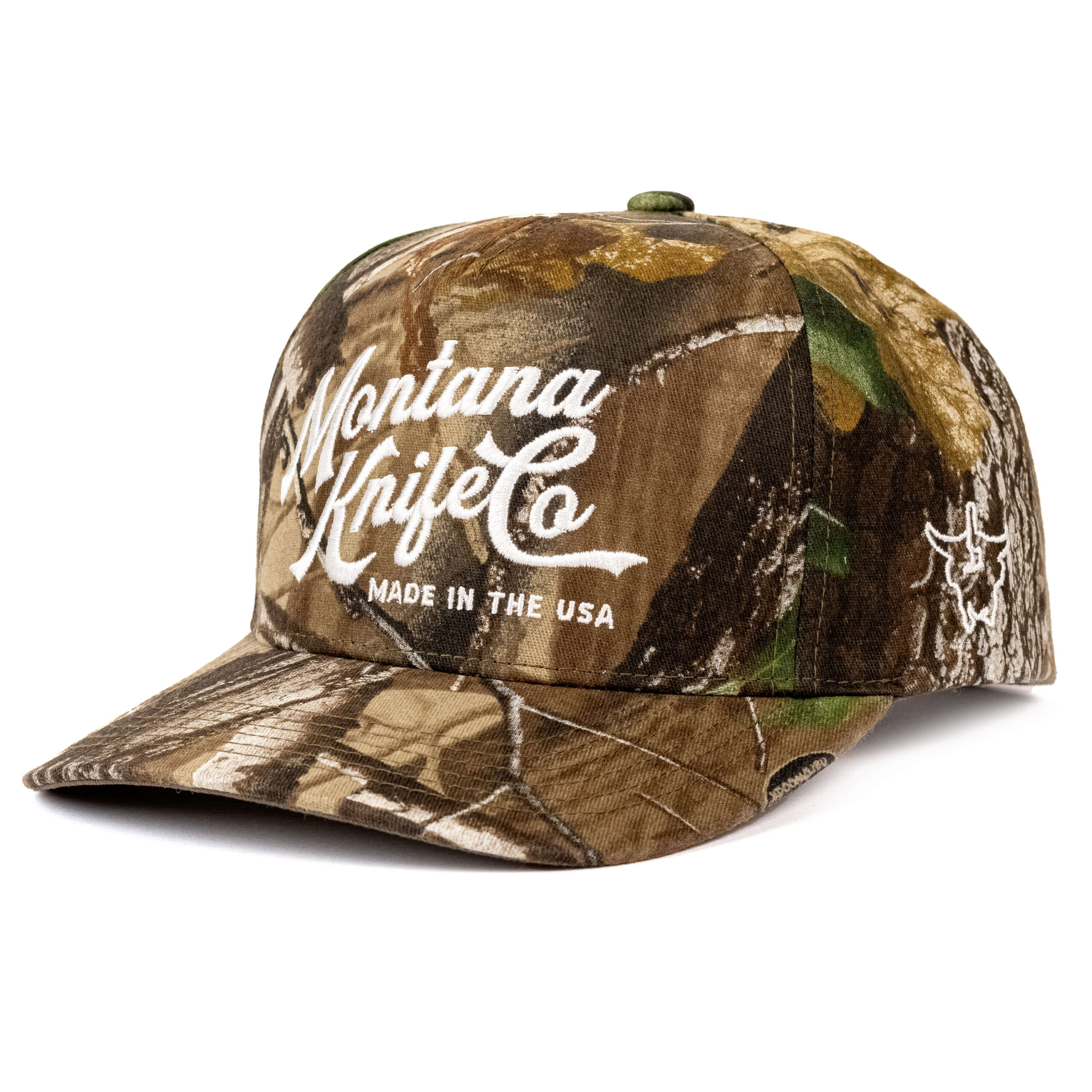 001-HERITAGEREALTREEHAT