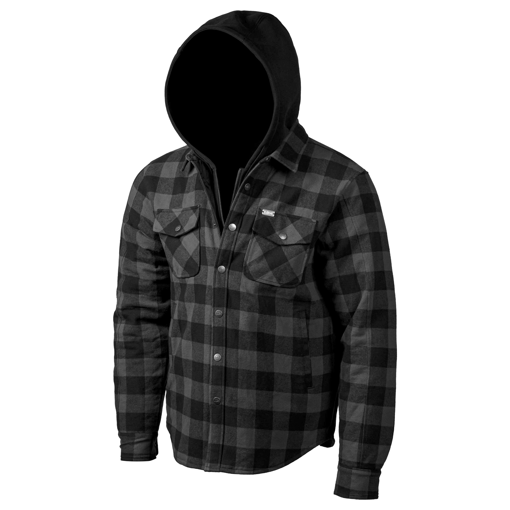 001-HOODEDFLANNEL