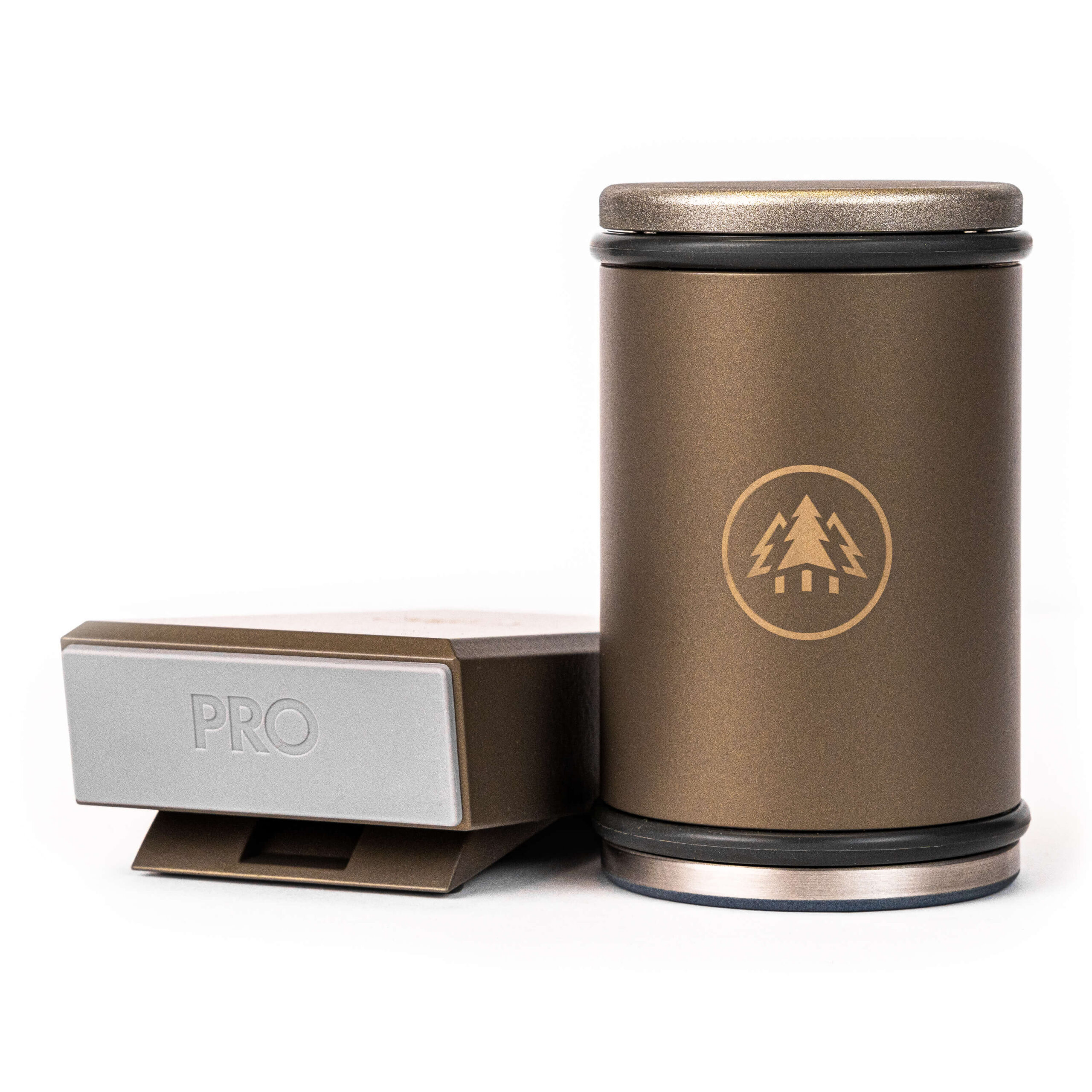 001-HORLSHARPENER-PRO