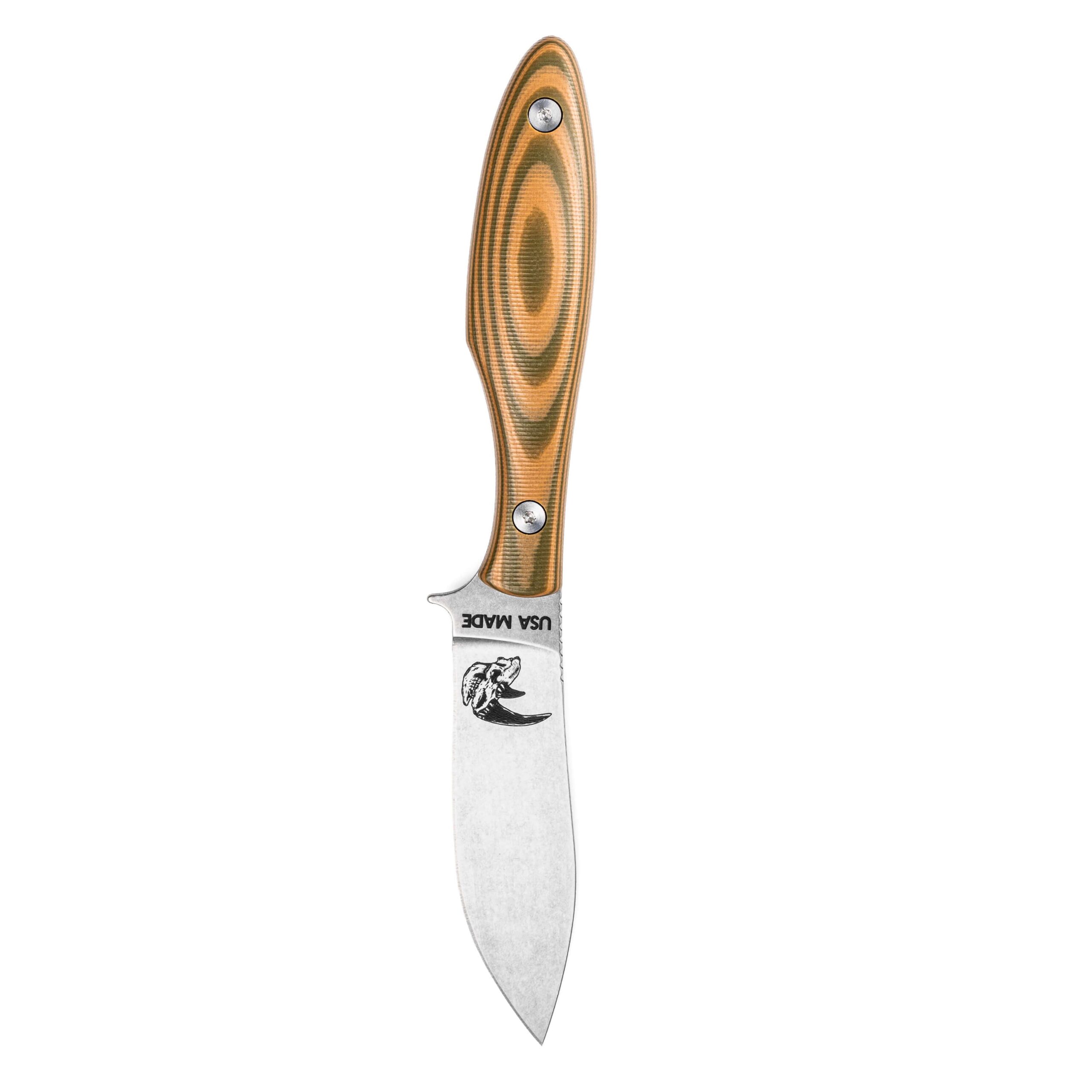 001-JACKSTONE-CARAMEL-RHINO