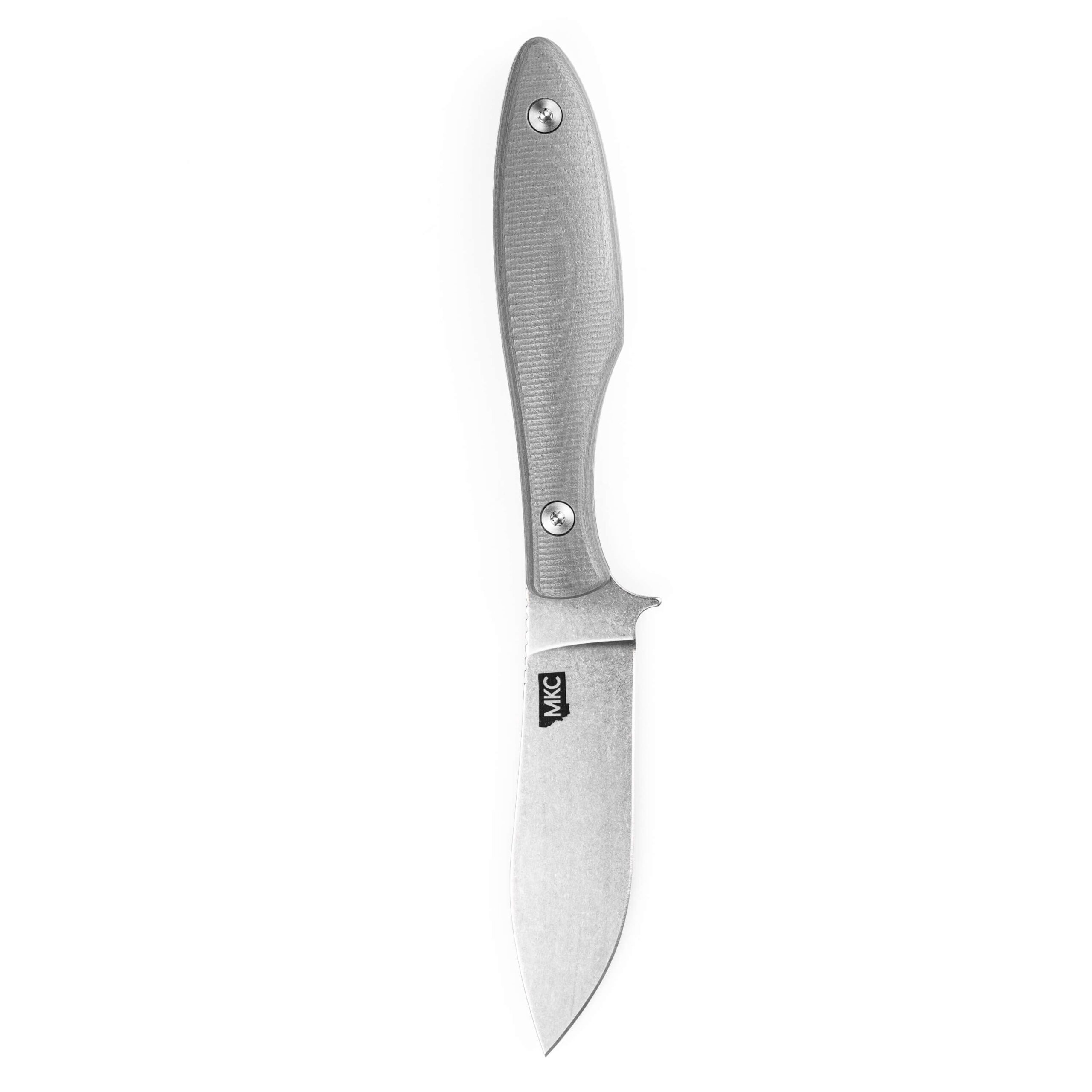001-JACKSTONE-G