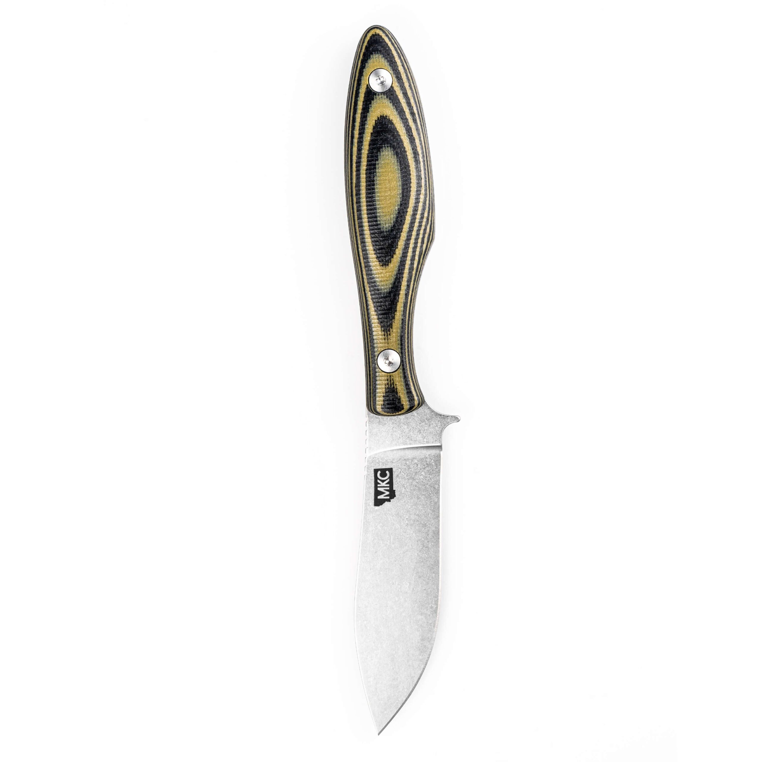 001-JACKSTONE-GB